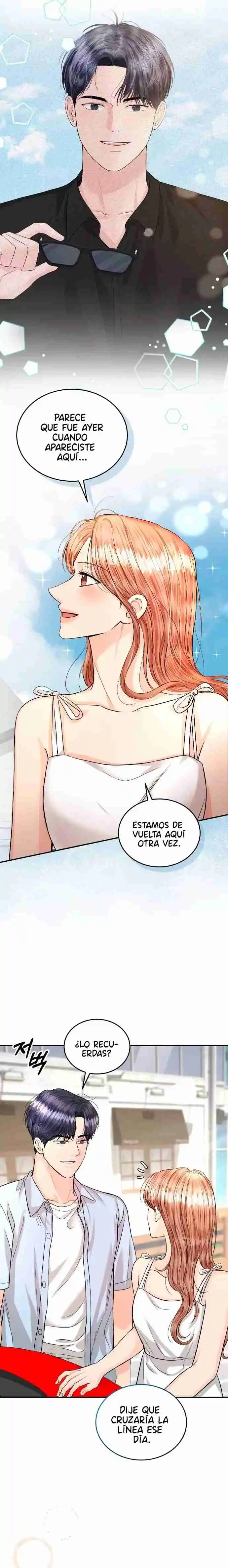 Perfect Marriage Revenge - Capítulo 122 - Página 17 - LectorTMOo