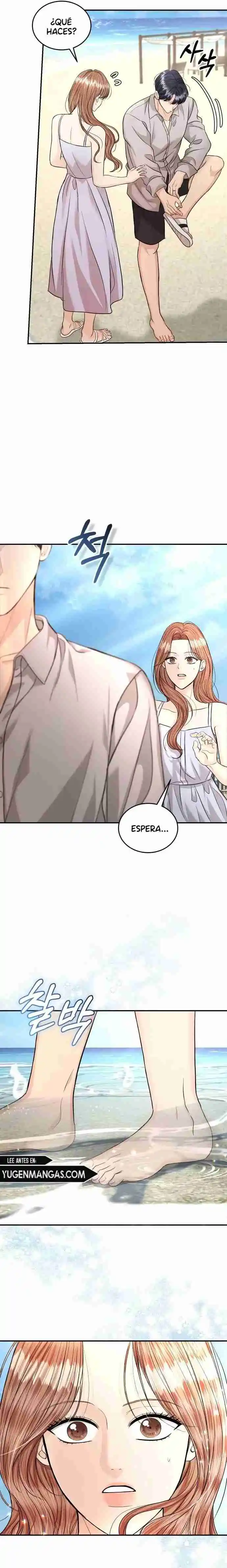 Perfect Marriage Revenge - Capítulo 123 - Página 12 - LectorTMOo