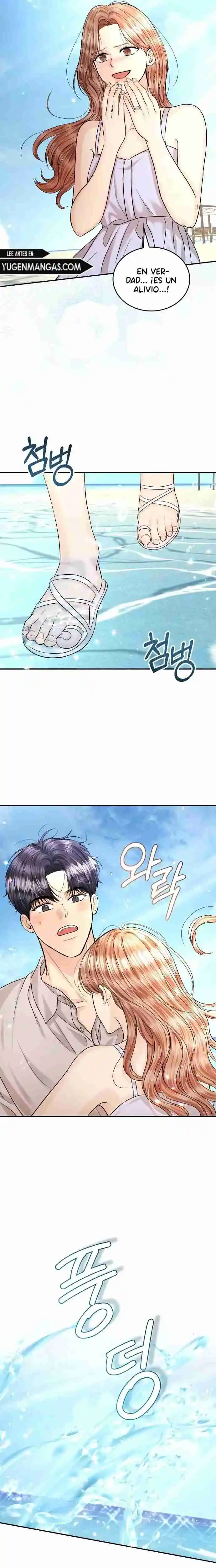 Perfect Marriage Revenge - Capítulo 123 - Página 14 - LectorTMOo