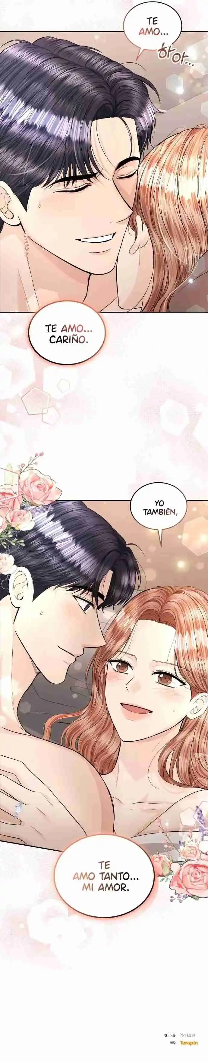 Perfect Marriage Revenge - Capítulo 123 - Página 24 - LectorTMOo