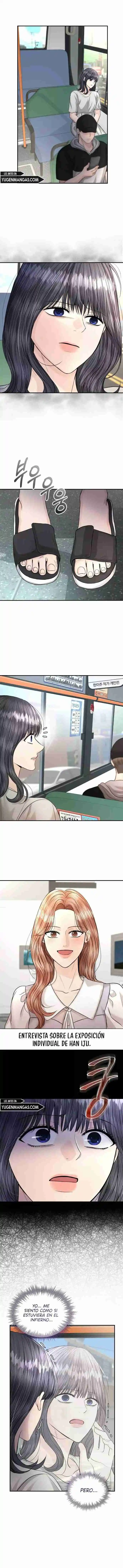 Perfect Marriage Revenge - Capítulo 124 - Página 10 - LectorTMOo