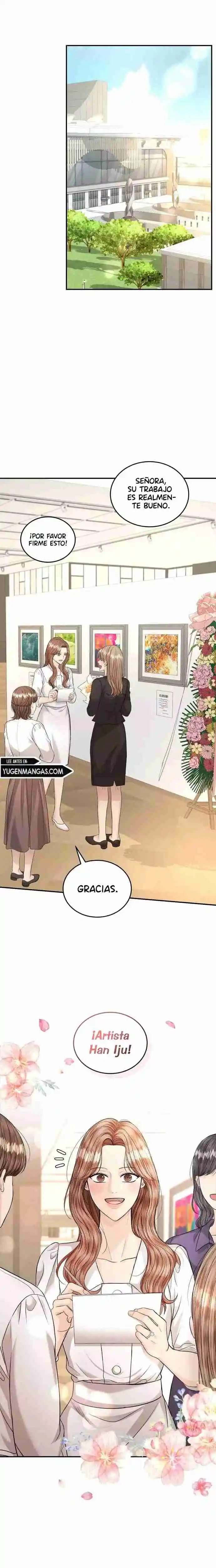 Perfect Marriage Revenge - Capítulo 125 - Página 2 - LectorTMOo
