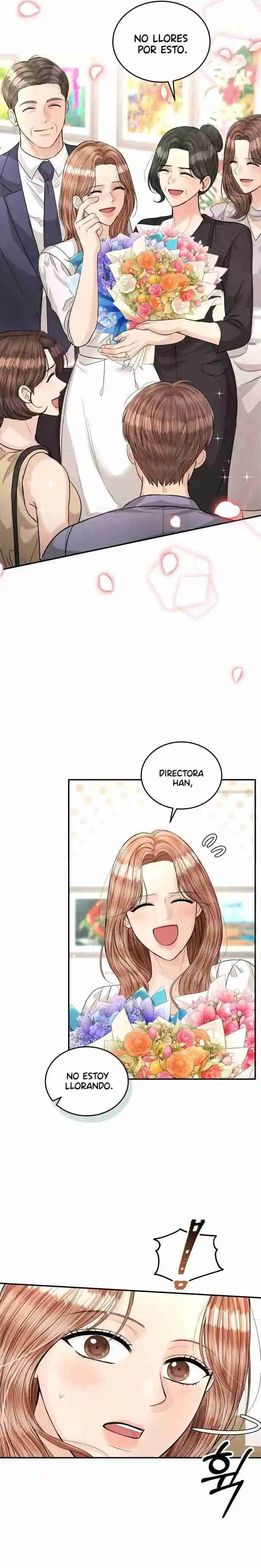 Perfect Marriage Revenge - Capítulo 125 - Página 7 - LectorTMOo