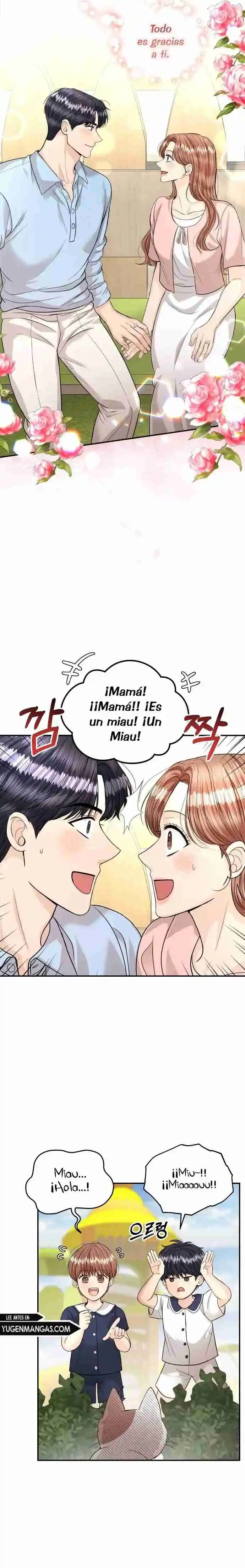 Perfect Marriage Revenge - Capítulo 125 - Página 12 - LectorTMOo