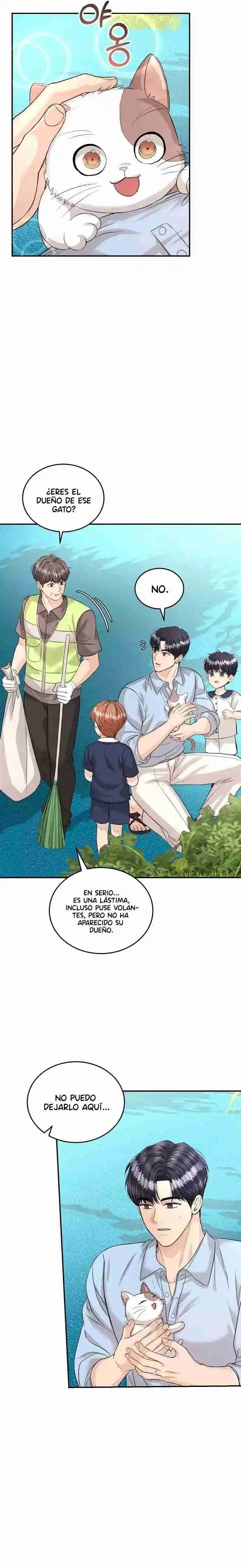 Perfect Marriage Revenge - Capítulo 125 - Página 16 - LectorTMOo