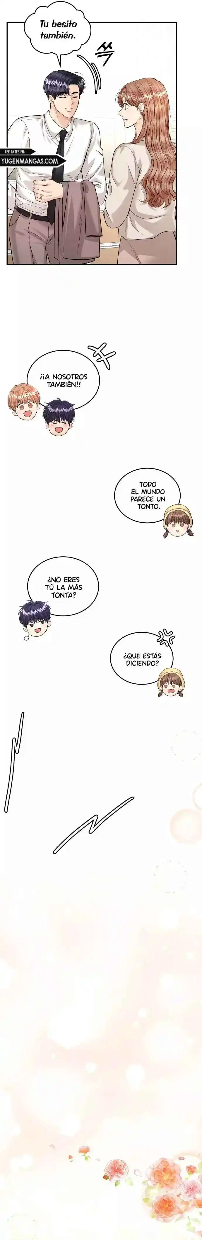 Perfect Marriage Revenge - Capítulo 125 - Página 23 - LectorTMOo