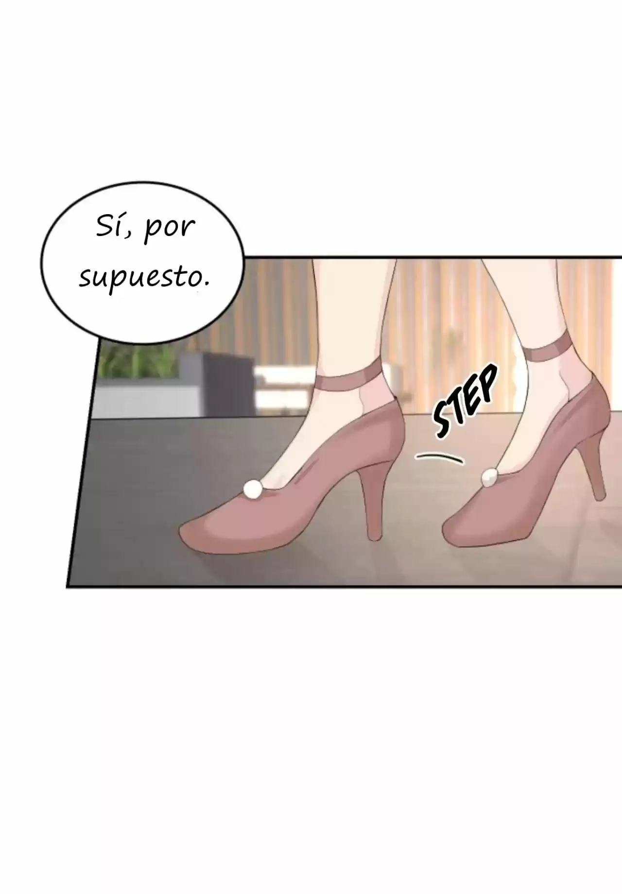 Perfect Marriage Revenge - Capítulo 13.10 - Página 4 - LectorTMOo
