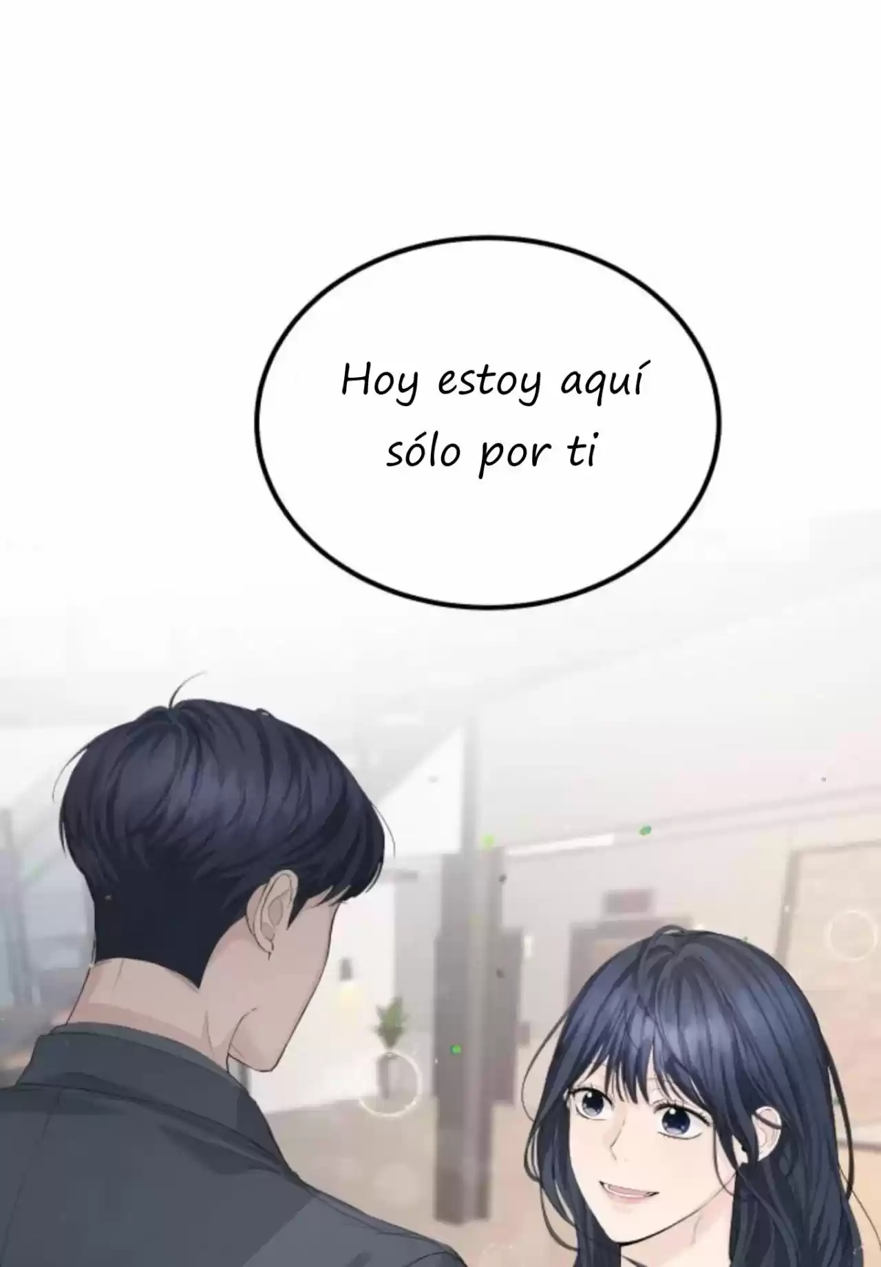Perfect Marriage Revenge - Capítulo 13.10 - Página 6 - LectorTMOo