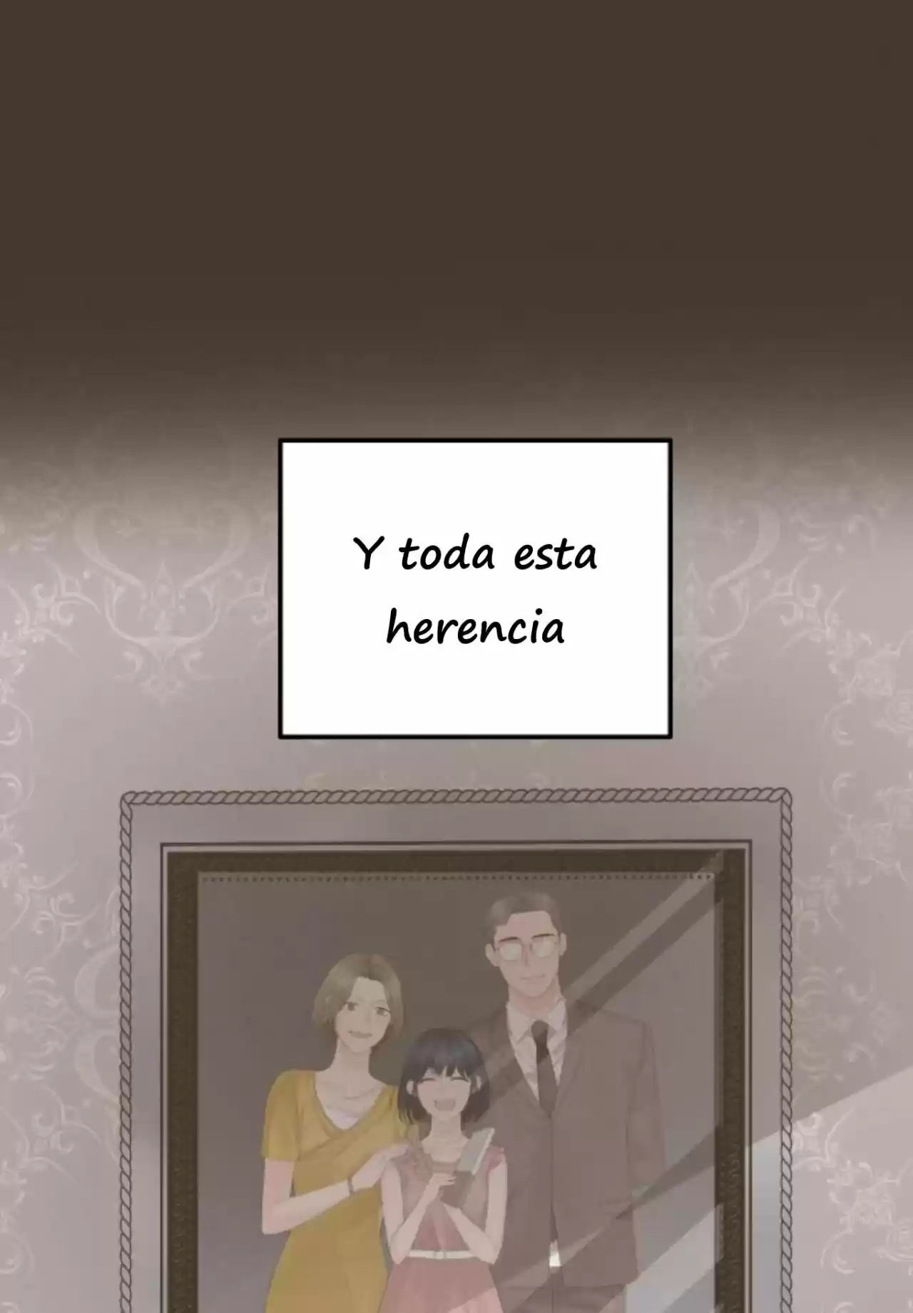 Perfect Marriage Revenge - Capítulo 13.10 - Página 23 - LectorTMOo