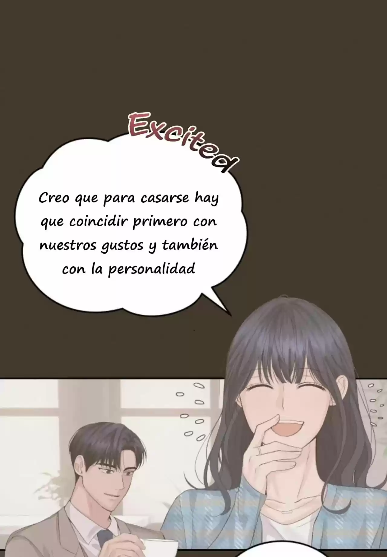 Perfect Marriage Revenge - Capítulo 13.10 - Página 36 - LectorTMOo