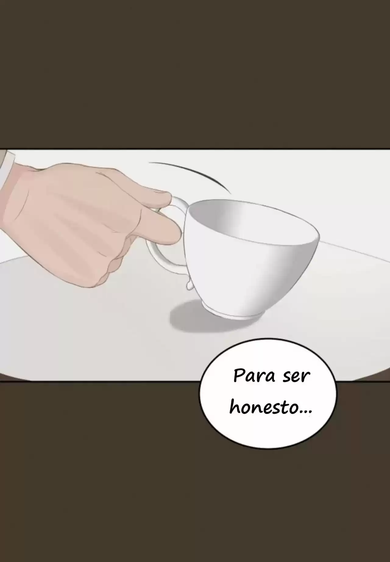 Perfect Marriage Revenge - Capítulo 13.10 - Página 38 - LectorTMOo