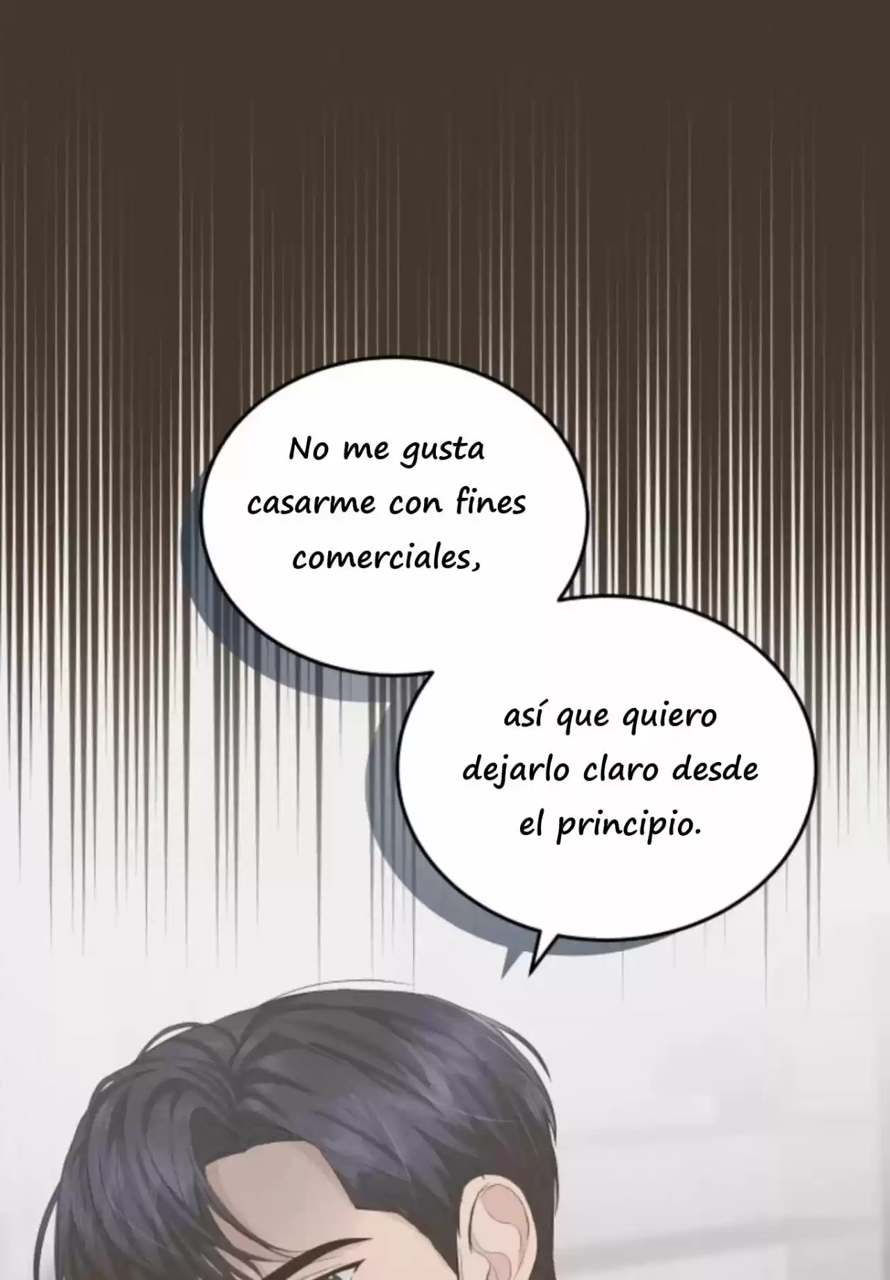 Perfect Marriage Revenge - Capítulo 13.10 - Página 42 - LectorTMOo