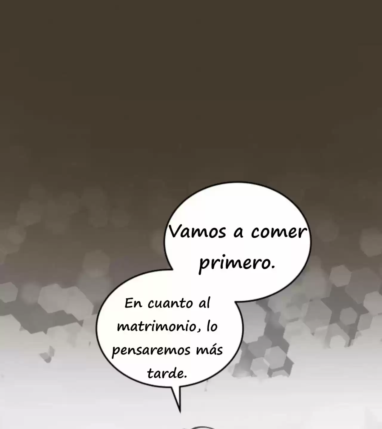 Perfect Marriage Revenge - Capítulo 13.10 - Página 62 - LectorTMOo
