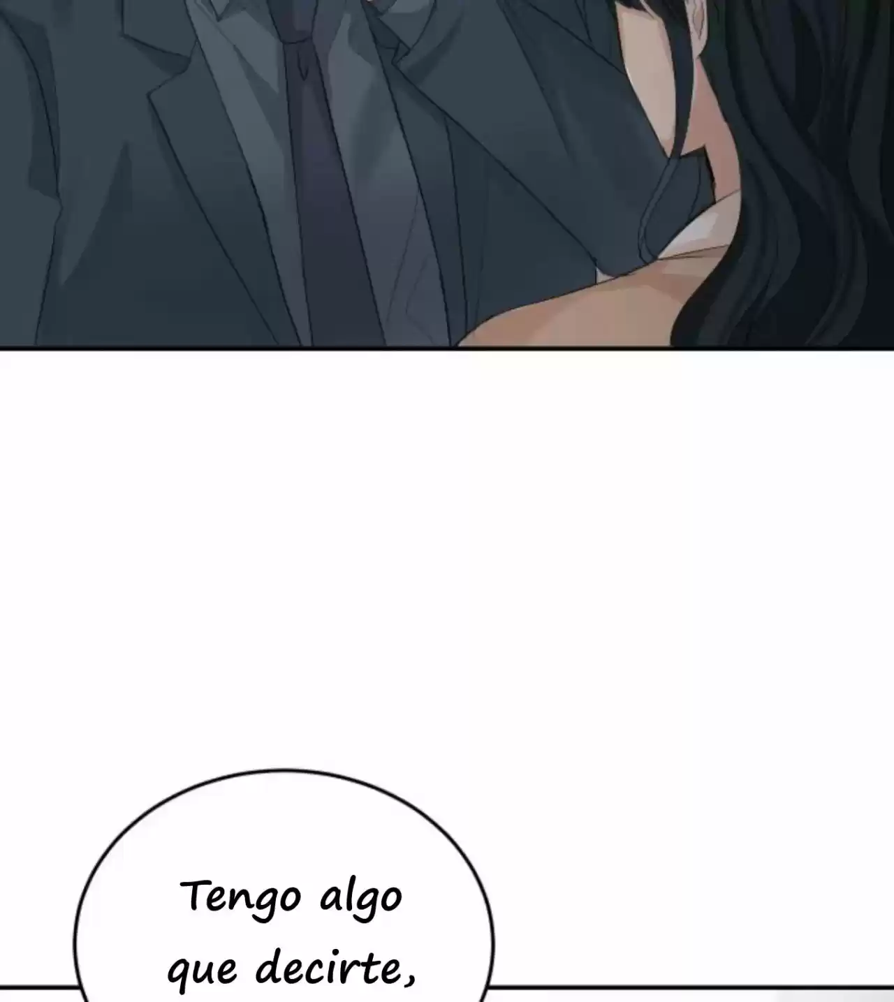 Perfect Marriage Revenge - Capítulo 13.10 - Página 66 - LectorTMOo