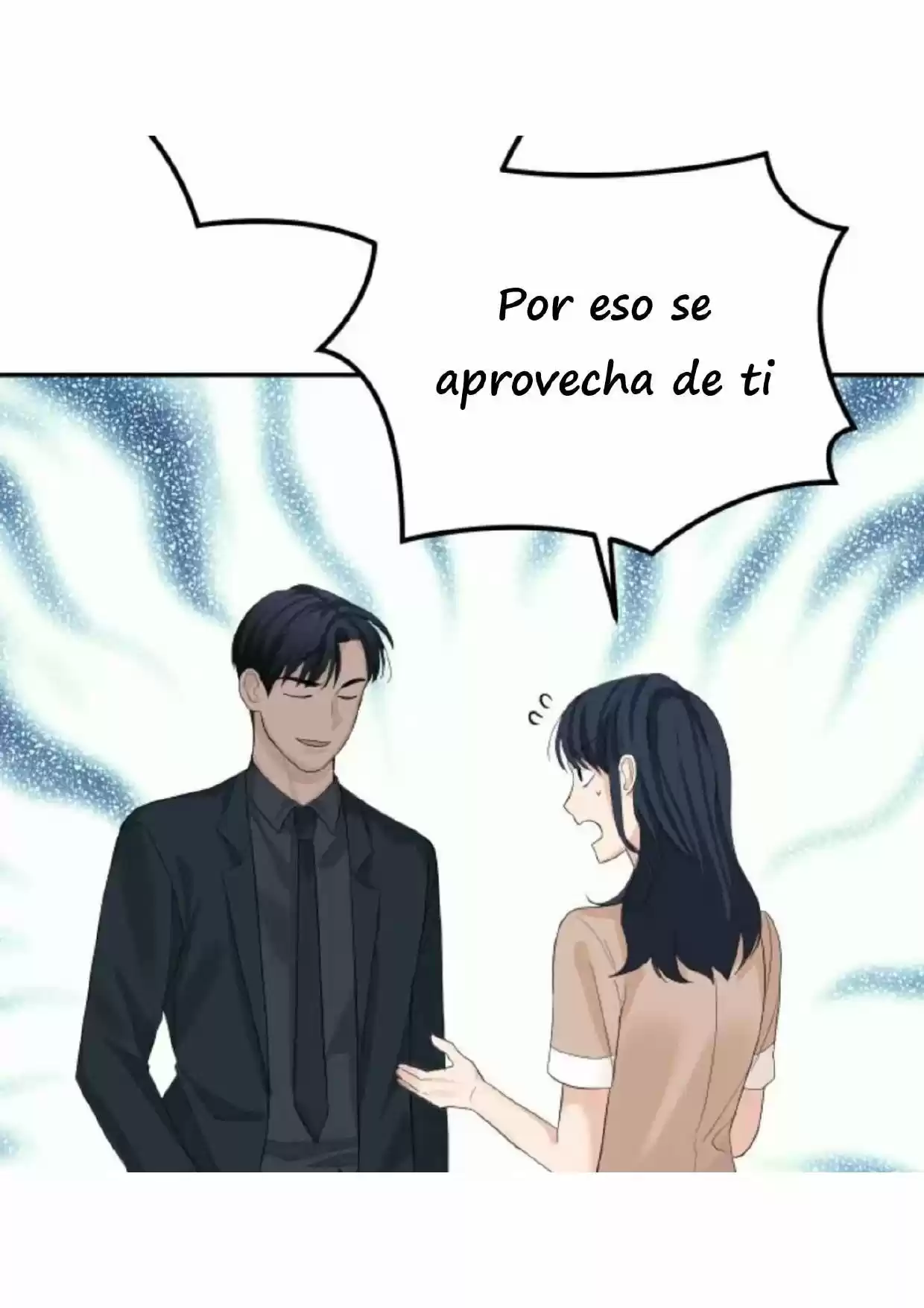 Perfect Marriage Revenge - Capítulo 13.10 - Página 79 - LectorTMOo