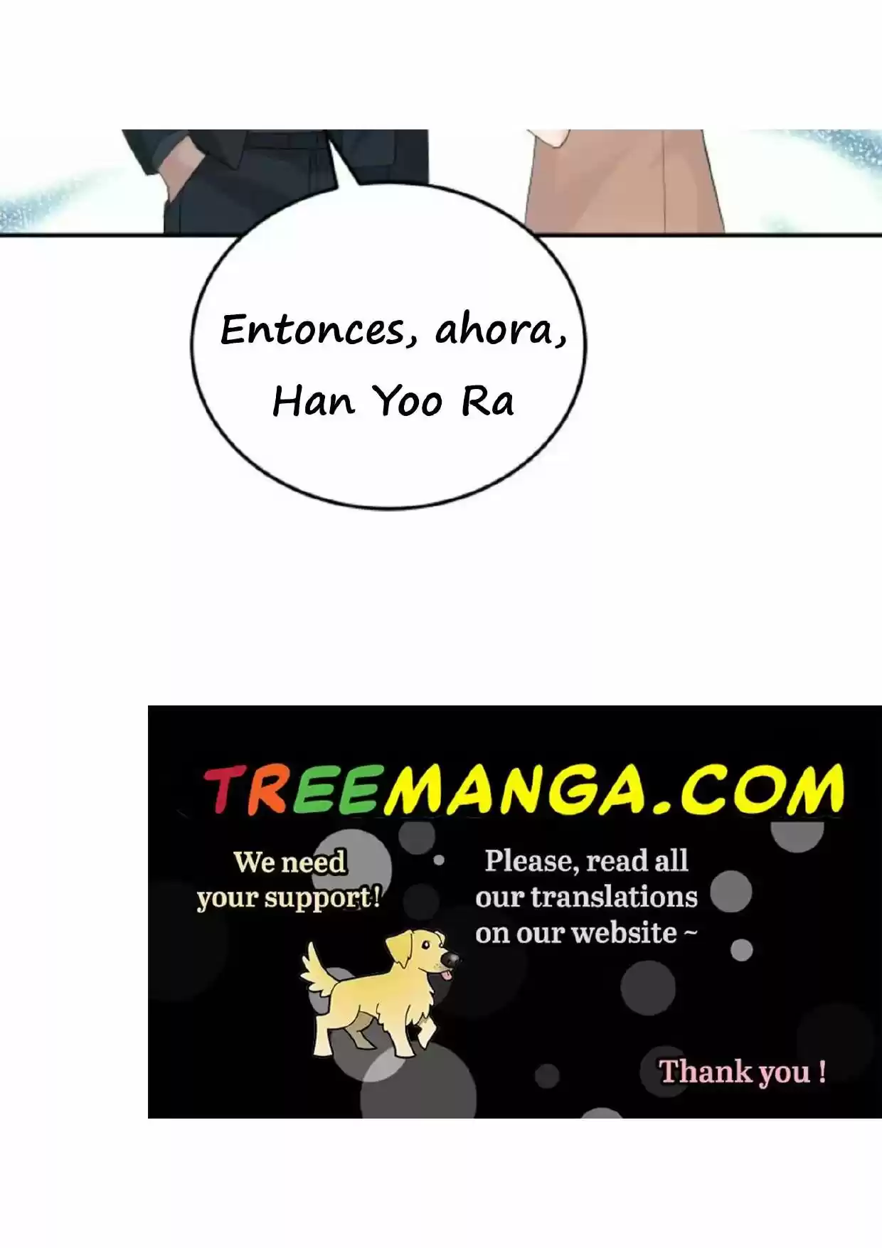 Perfect Marriage Revenge - Capítulo 13.10 - Página 80 - LectorTMOo