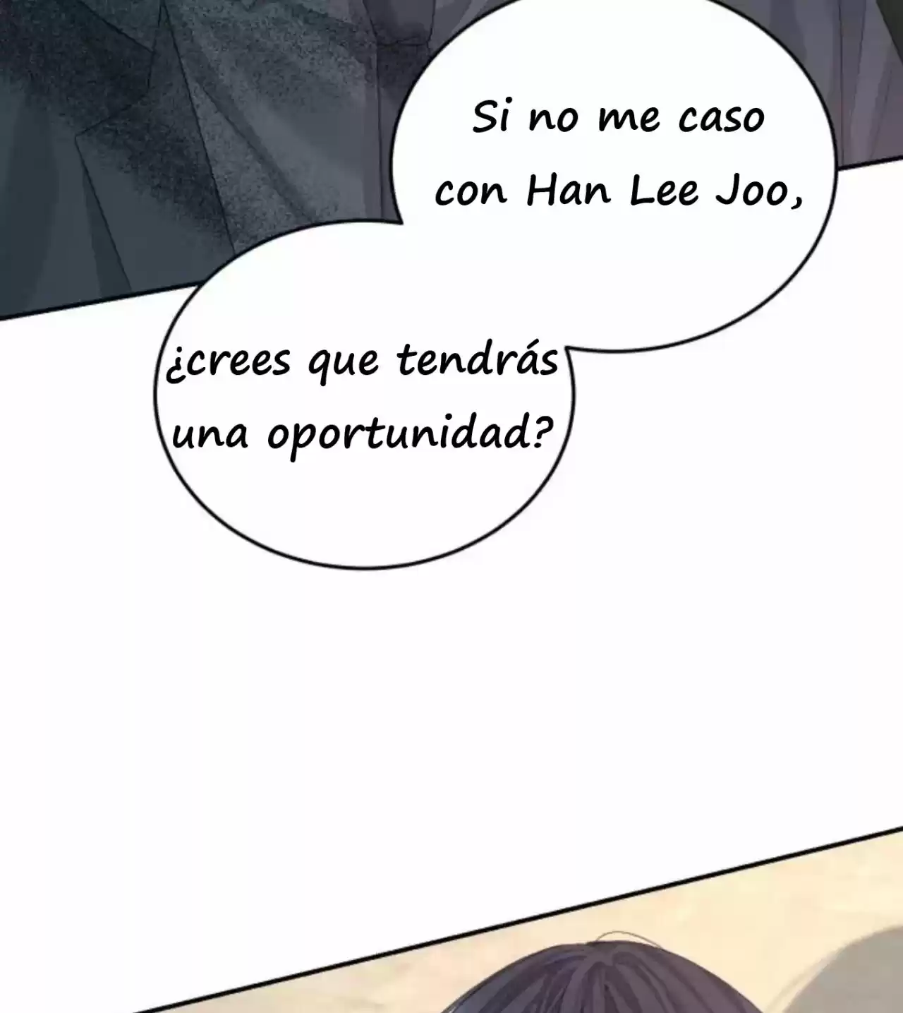 Perfect Marriage Revenge - Capítulo 13.20 - Página 2 - LectorTMOo