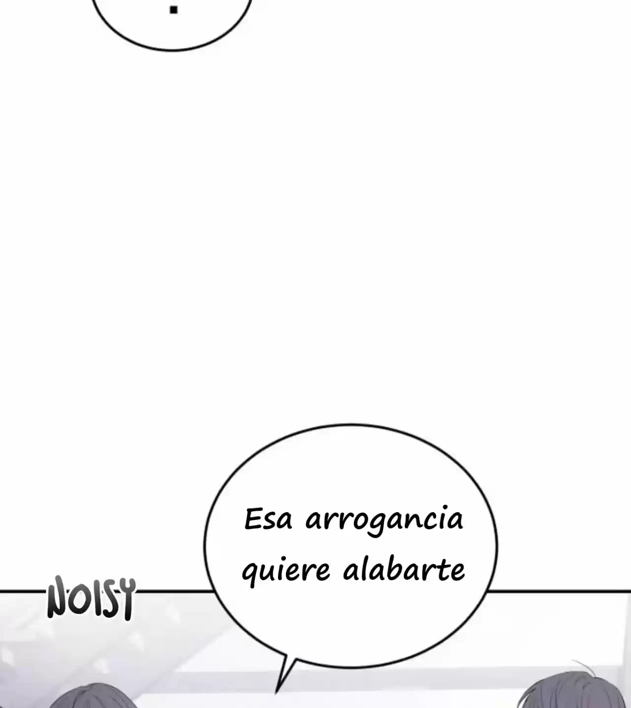 Perfect Marriage Revenge - Capítulo 13.20 - Página 4 - LectorTMOo