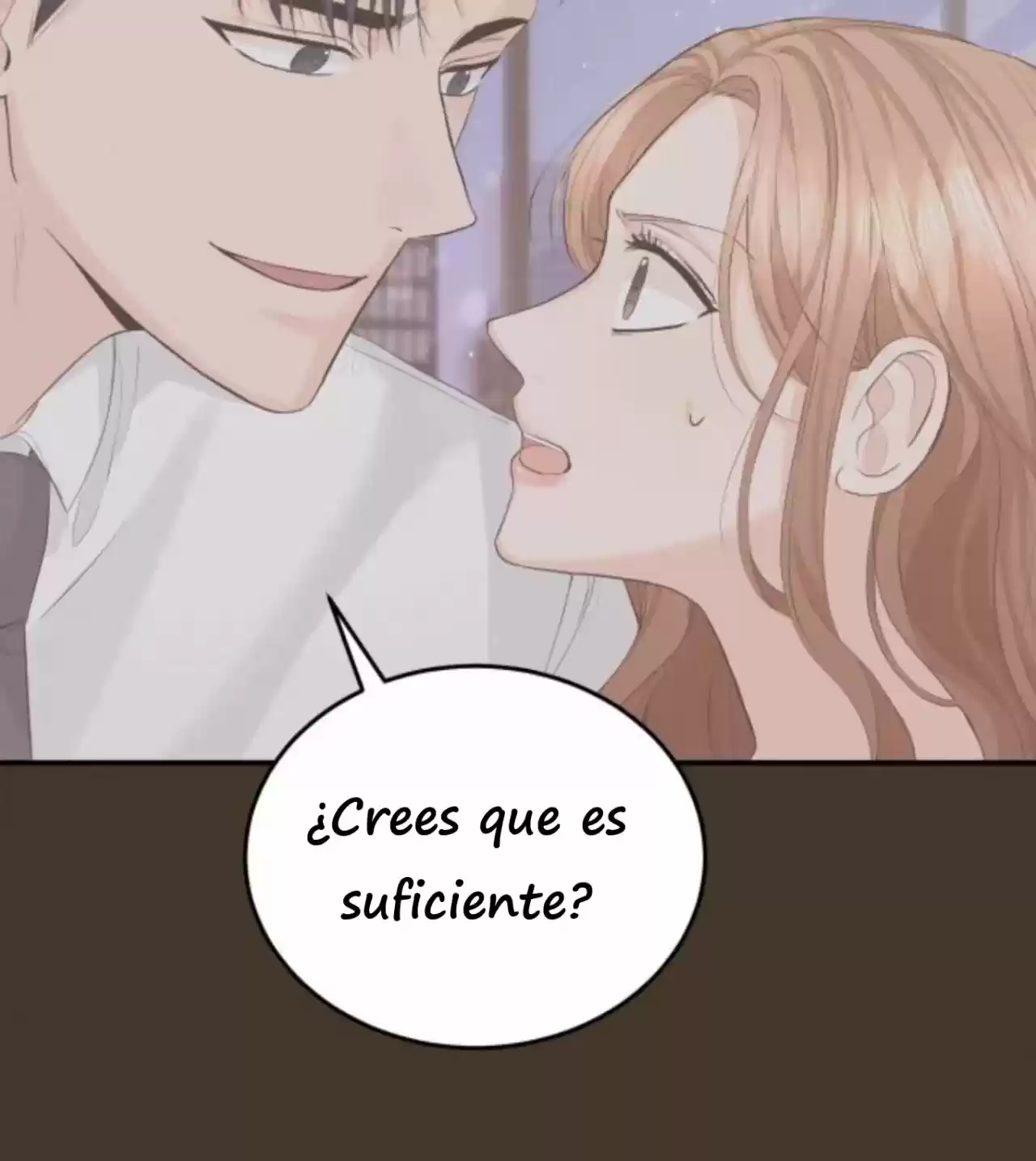 Perfect Marriage Revenge - Capítulo 13.20 - Página 35 - LectorTMOo