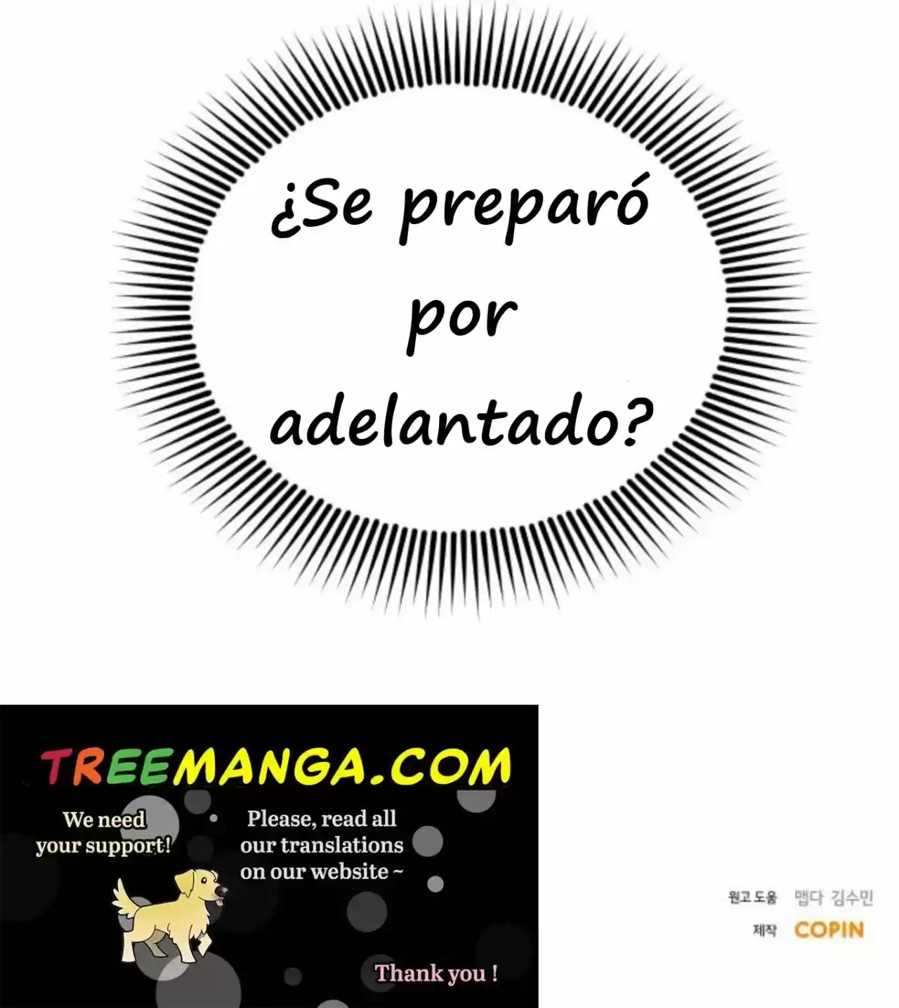 Perfect Marriage Revenge - Capítulo 13.20 - Página 41 - LectorTMOo
