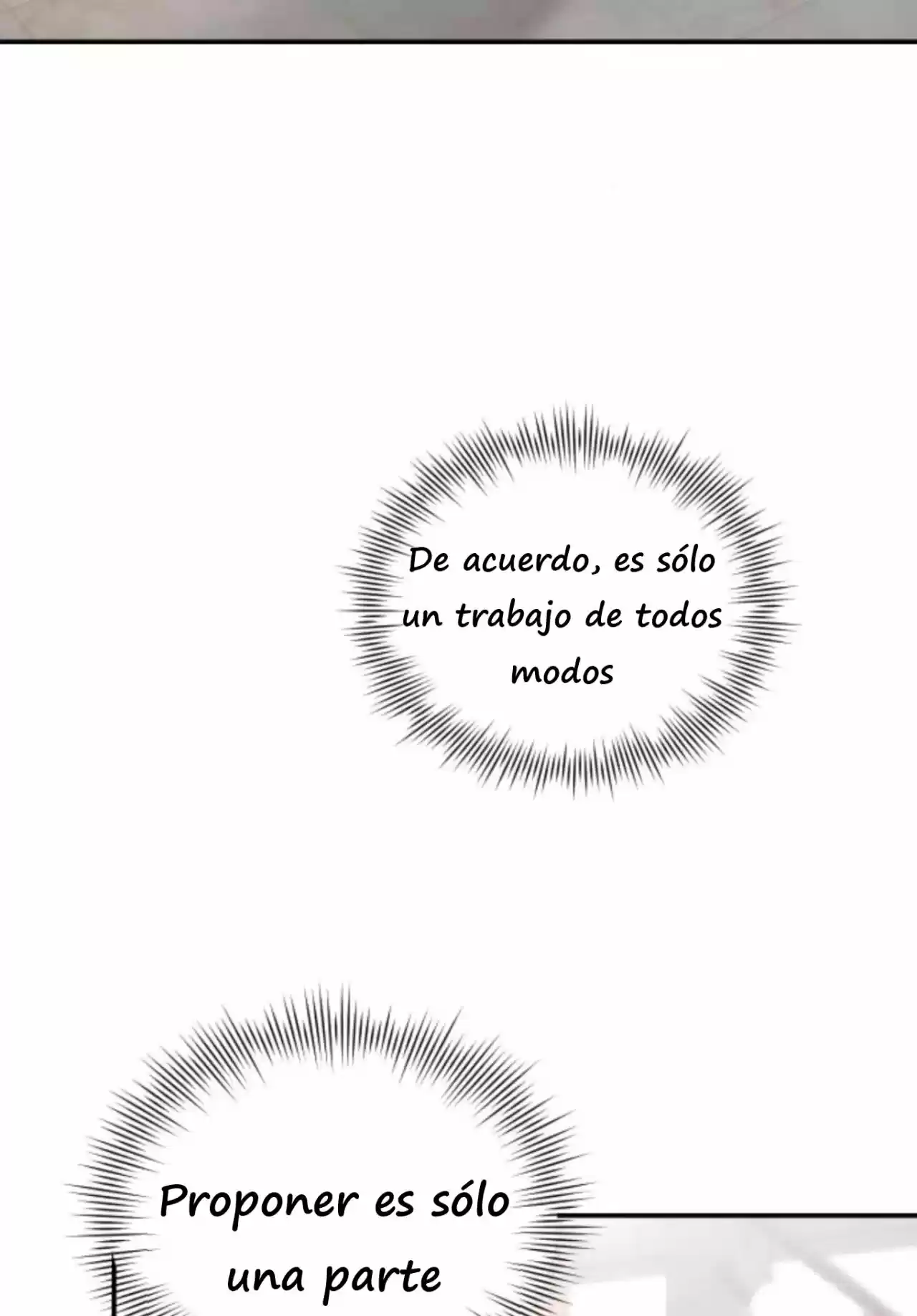 Perfect Marriage Revenge - Capítulo 14 - Página 3 - LectorTMOo