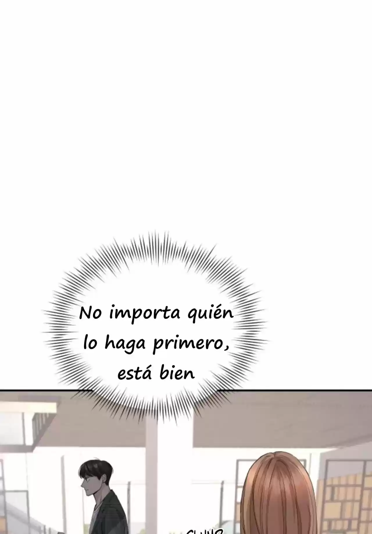 Perfect Marriage Revenge - Capítulo 14 - Página 5 - LectorTMOo