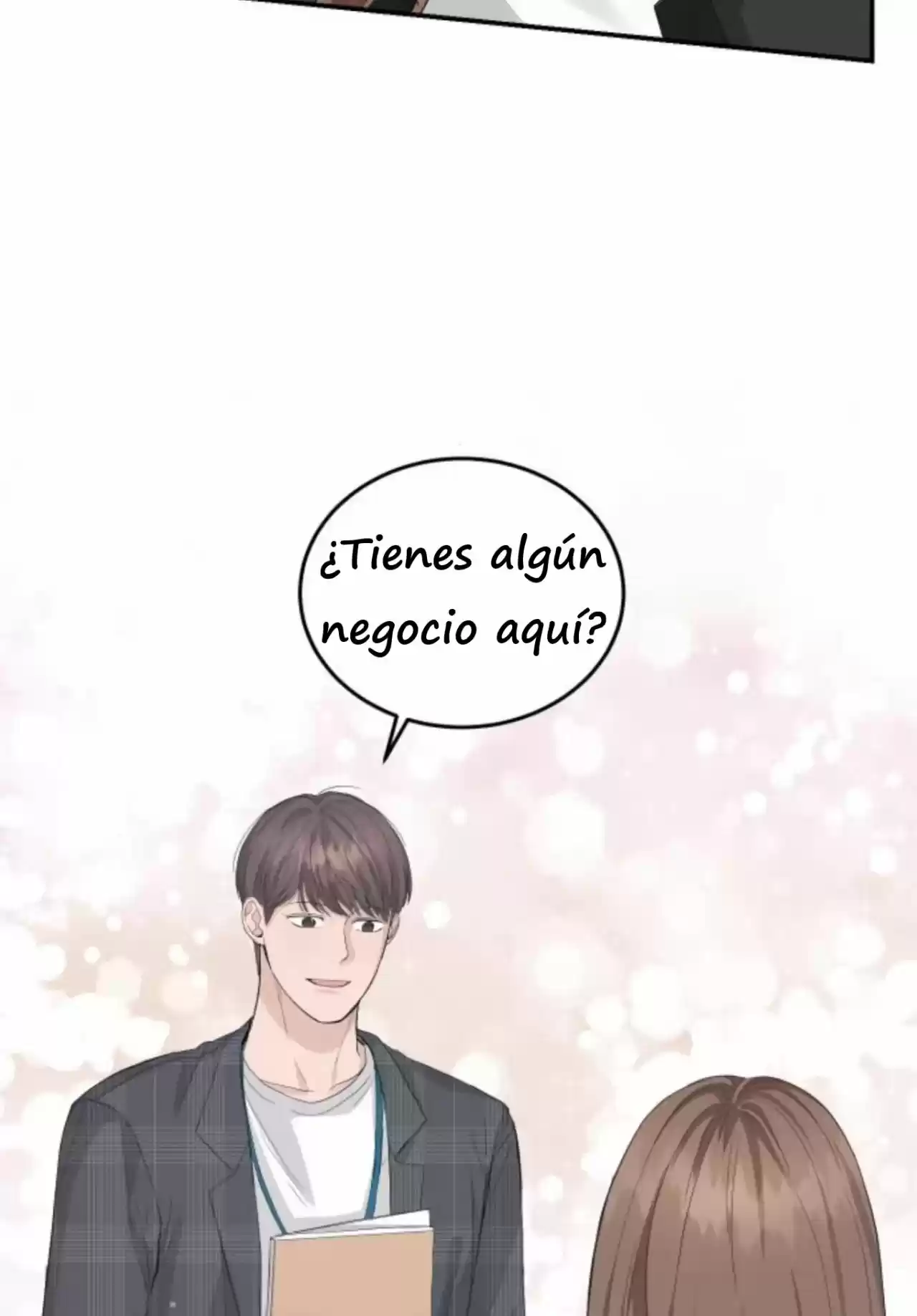 Perfect Marriage Revenge - Capítulo 14 - Página 9 - LectorTMOo