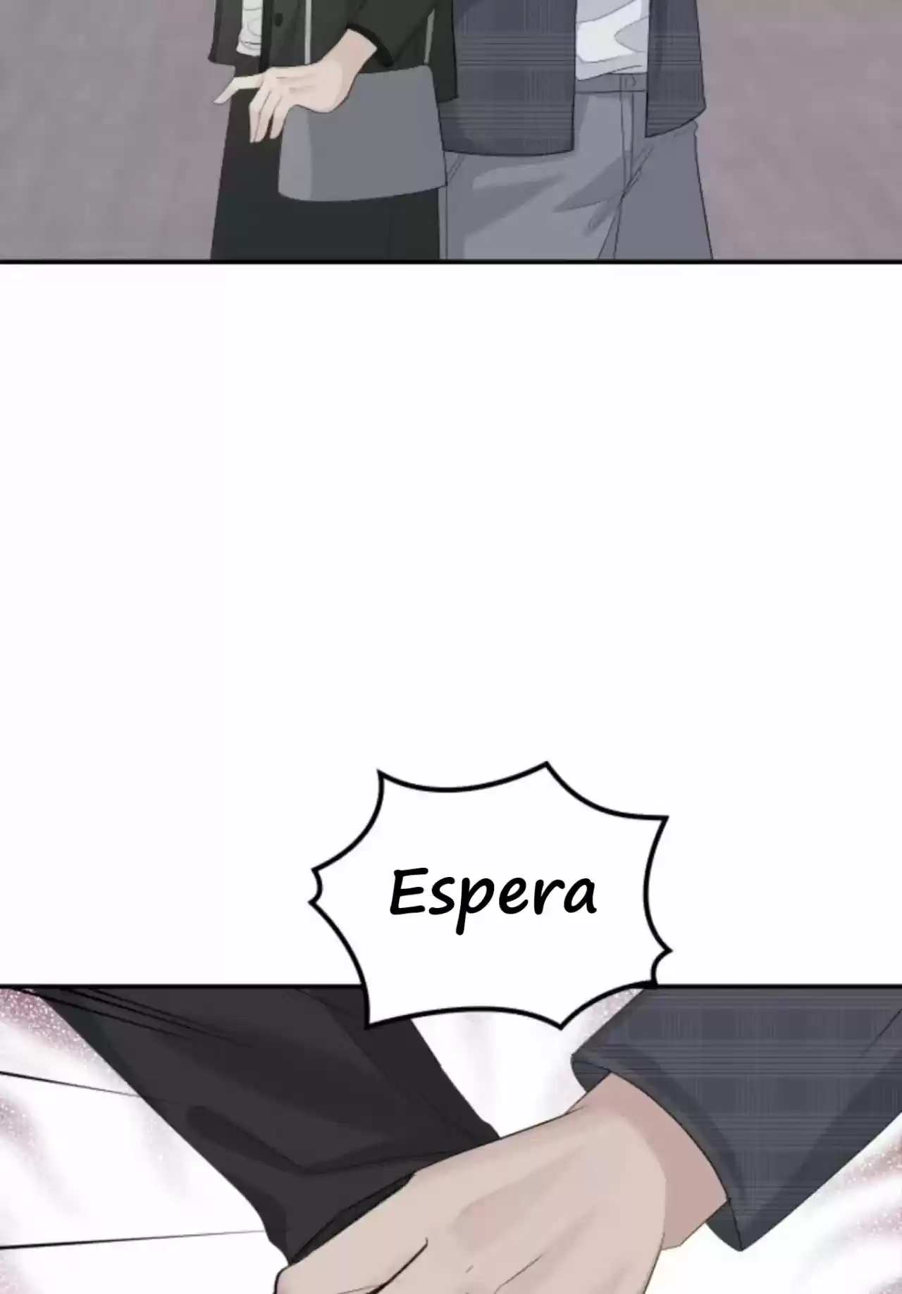 Perfect Marriage Revenge - Capítulo 14 - Página 14 - LectorTMOo