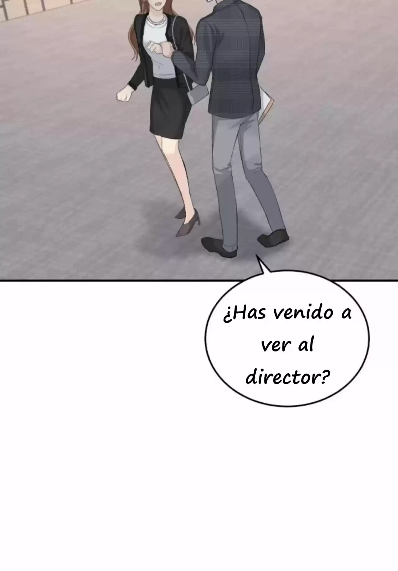 Perfect Marriage Revenge - Capítulo 14 - Página 16 - LectorTMOo