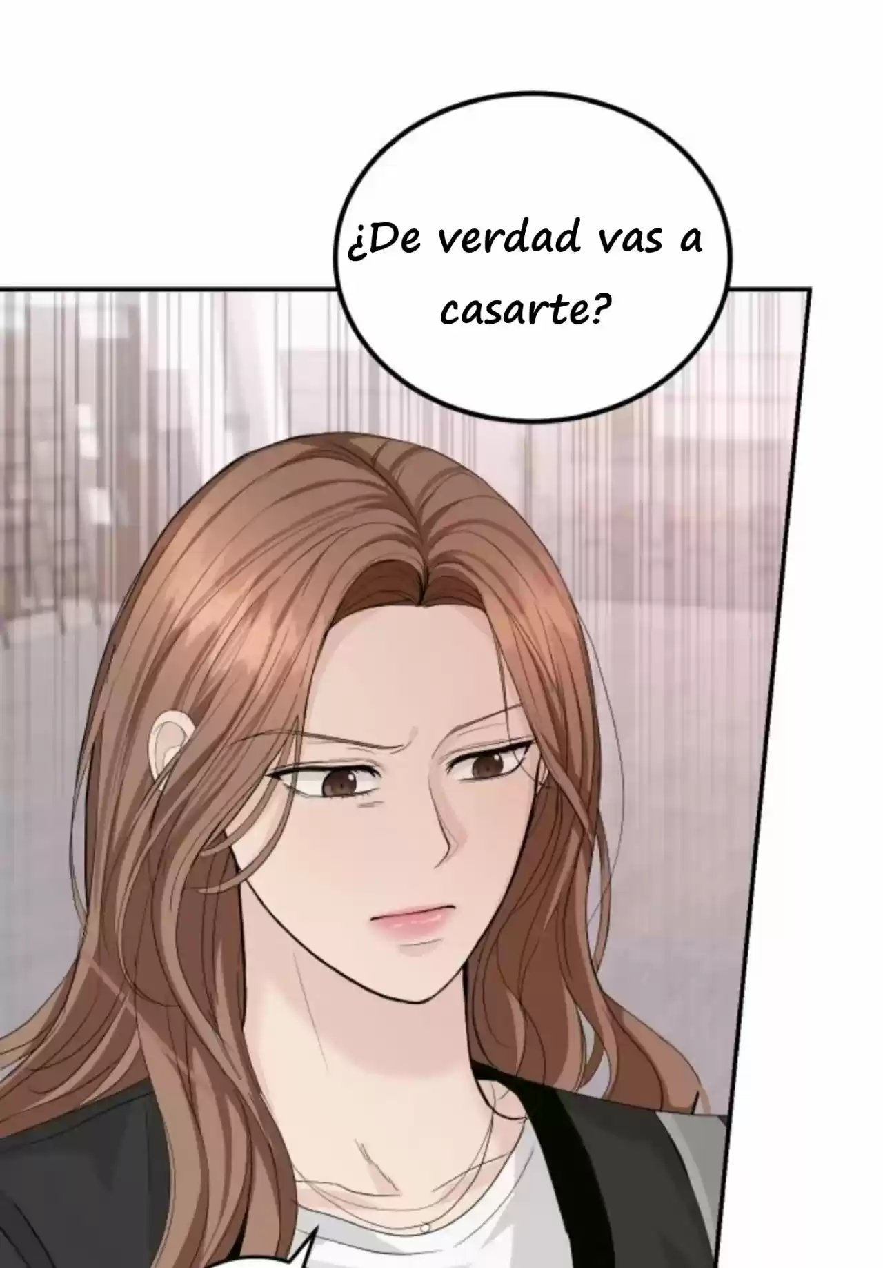 Perfect Marriage Revenge - Capítulo 14 - Página 17 - LectorTMOo