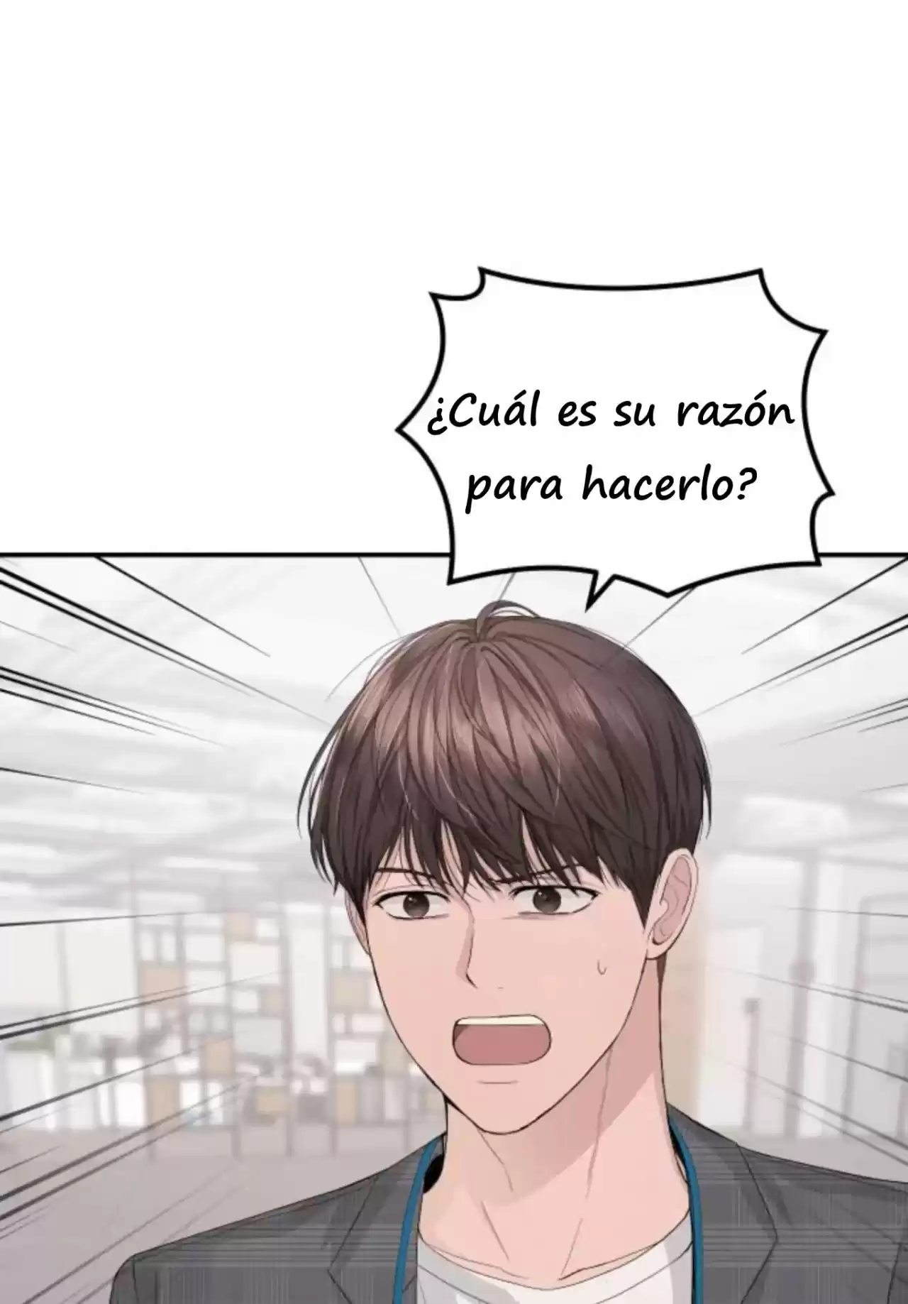 Perfect Marriage Revenge - Capítulo 14 - Página 20 - LectorTMOo