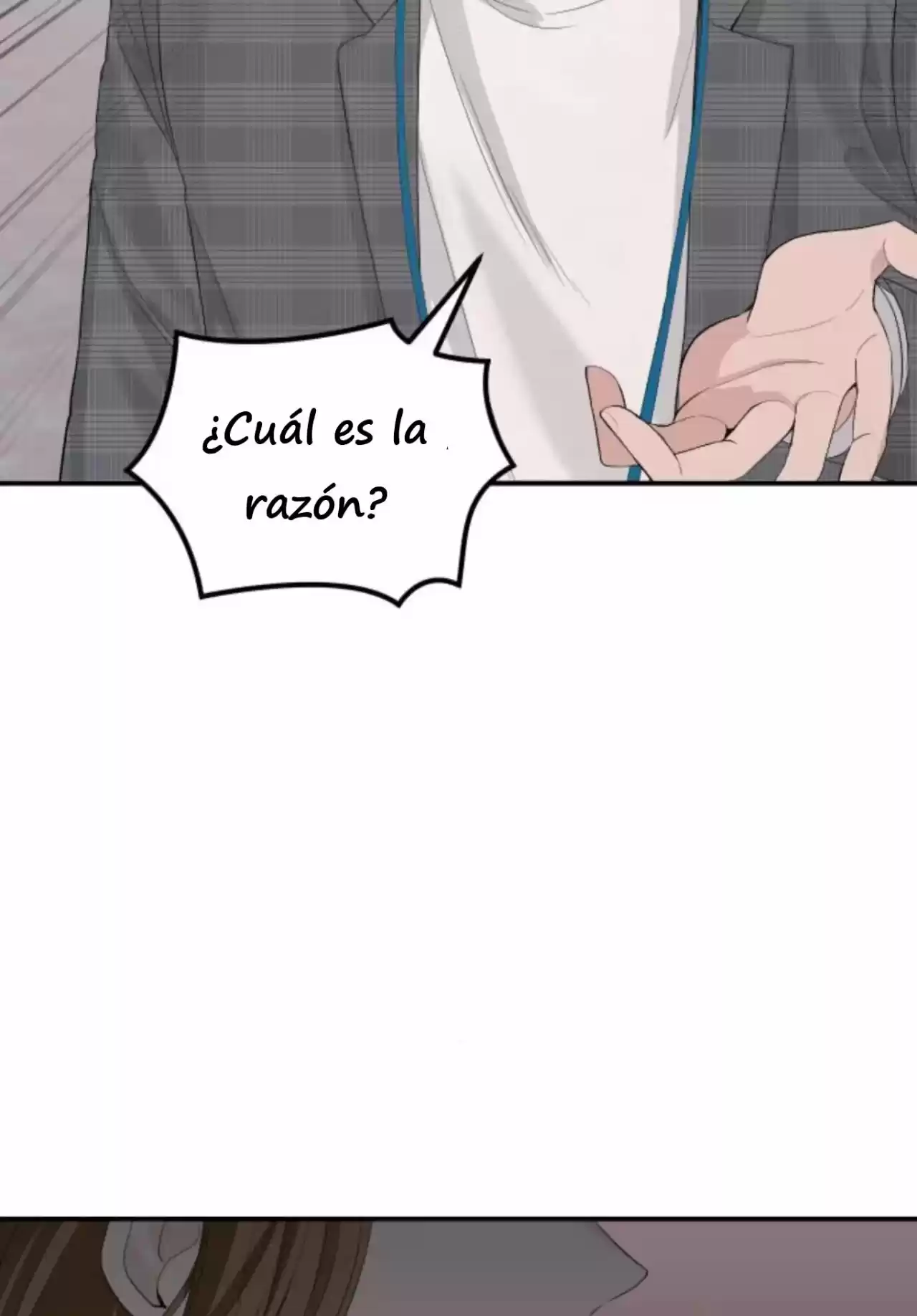 Perfect Marriage Revenge - Capítulo 14 - Página 21 - LectorTMOo