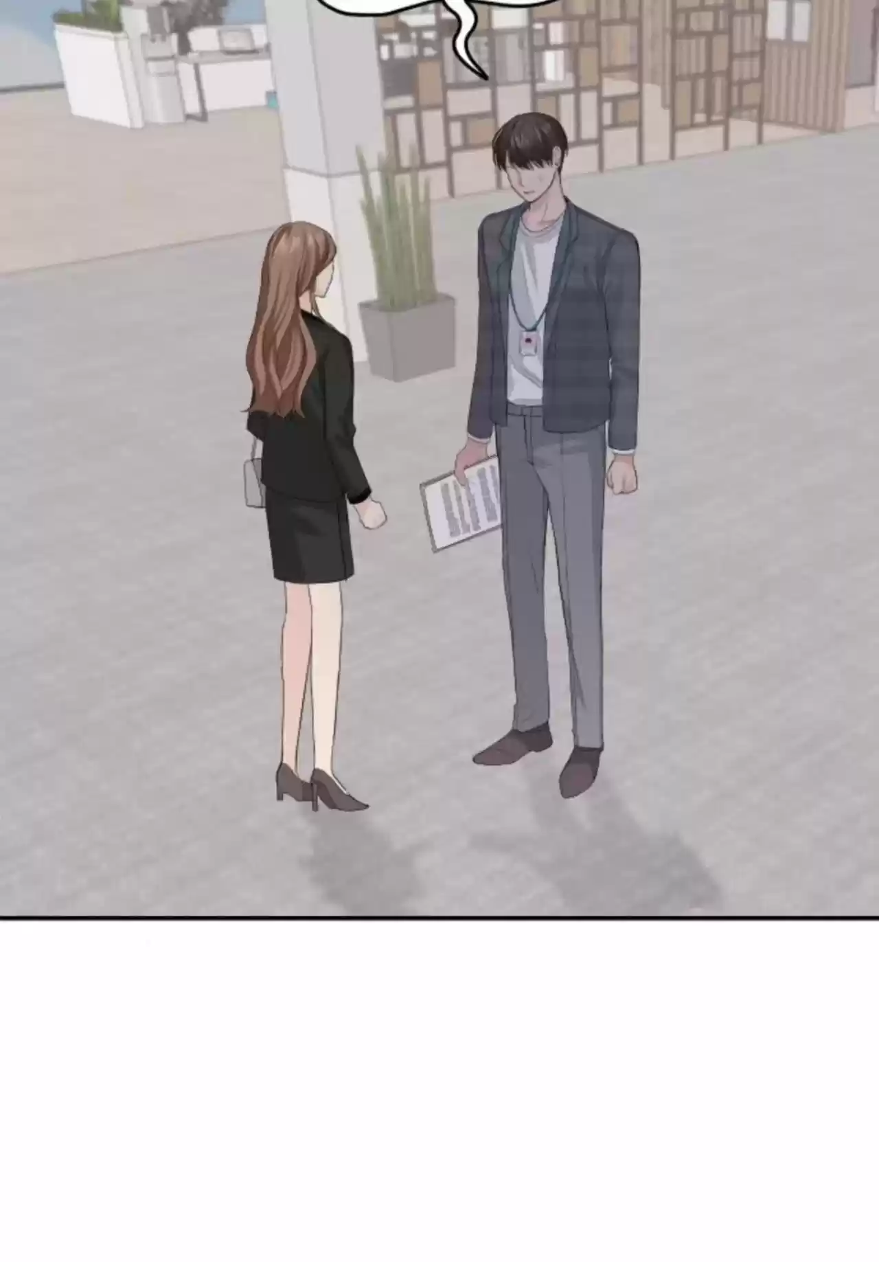 Perfect Marriage Revenge - Capítulo 14 - Página 25 - LectorTMOo