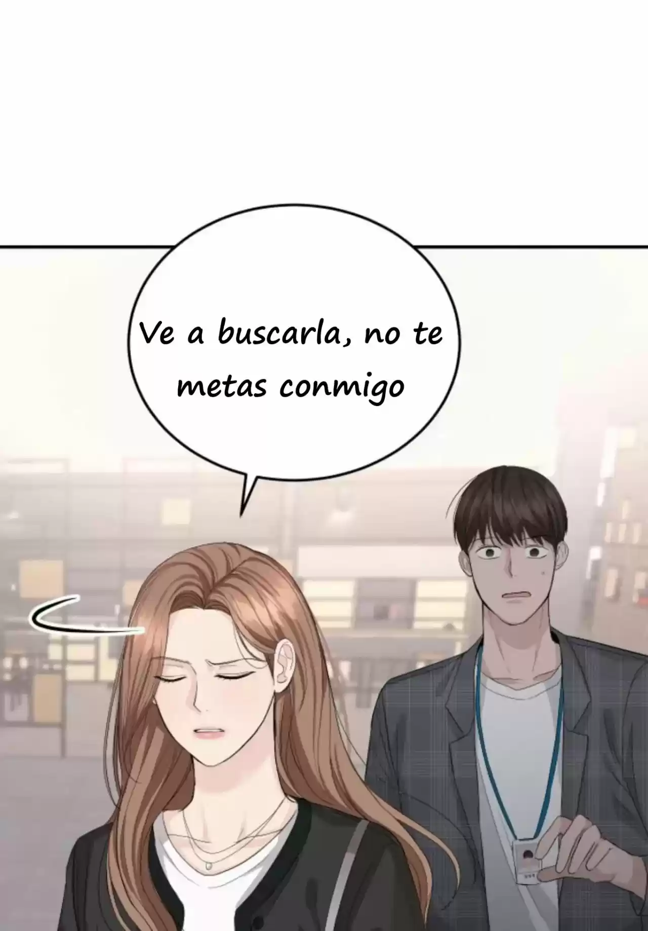 Perfect Marriage Revenge - Capítulo 14 - Página 27 - LectorTMOo