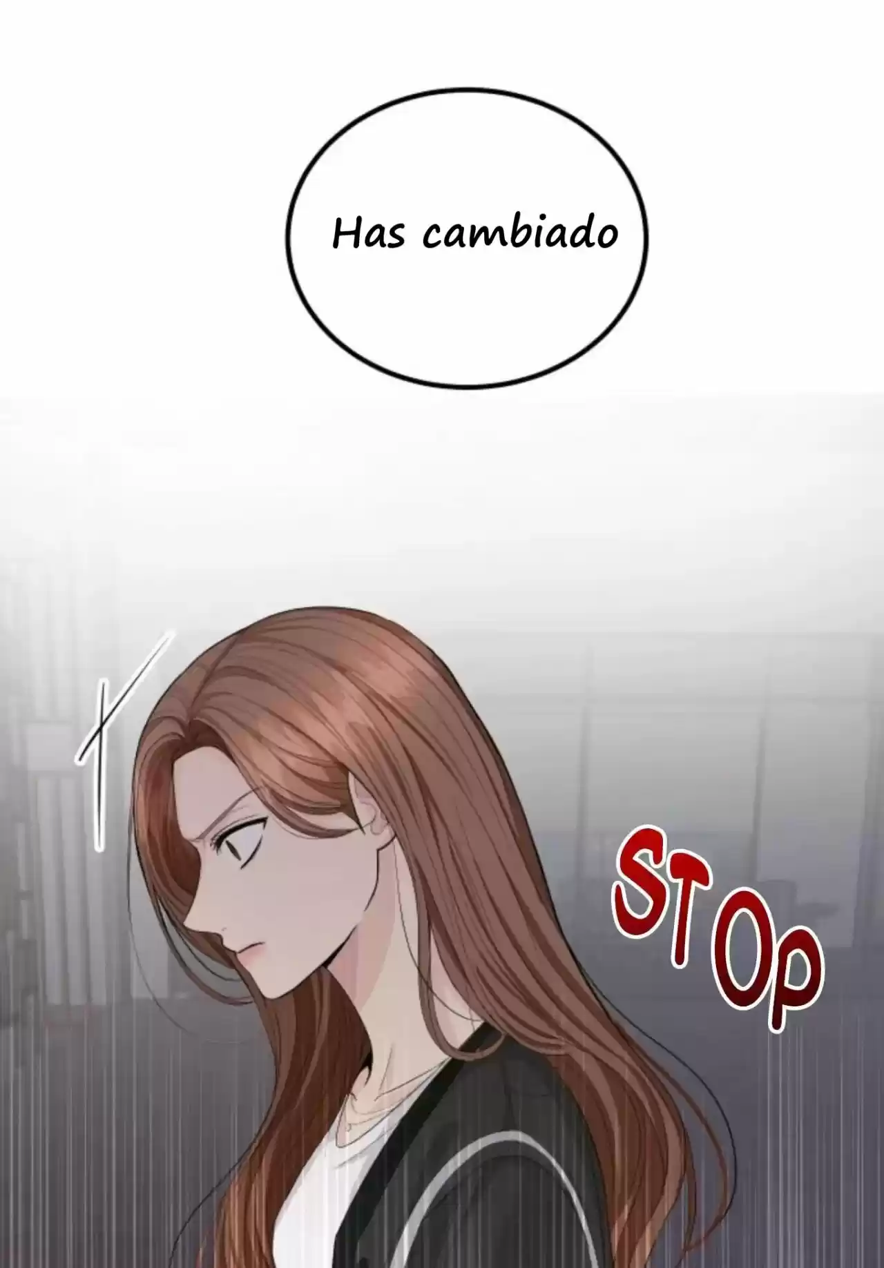 Perfect Marriage Revenge - Capítulo 14 - Página 30 - LectorTMOo