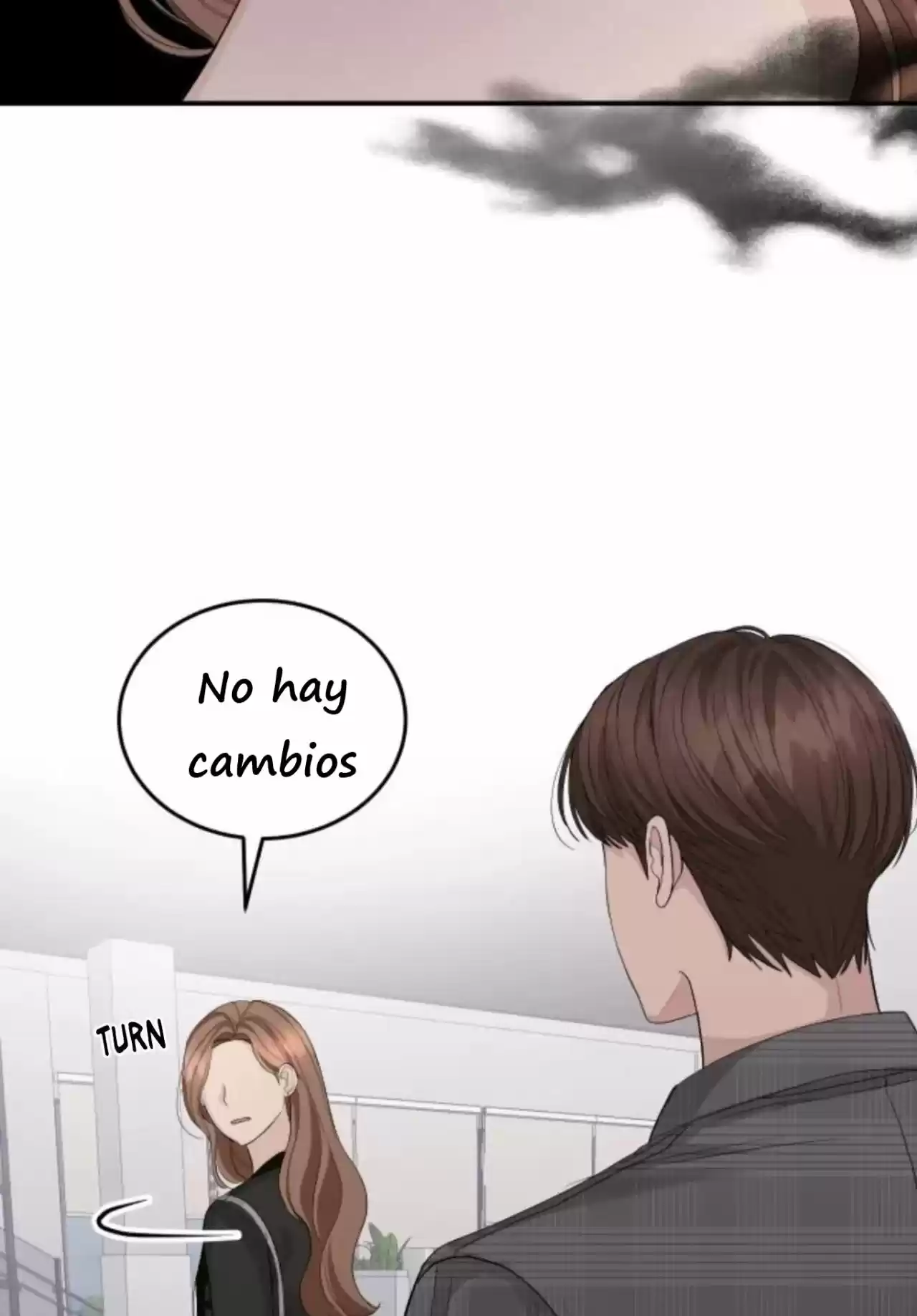 Perfect Marriage Revenge - Capítulo 14 - Página 32 - LectorTMOo