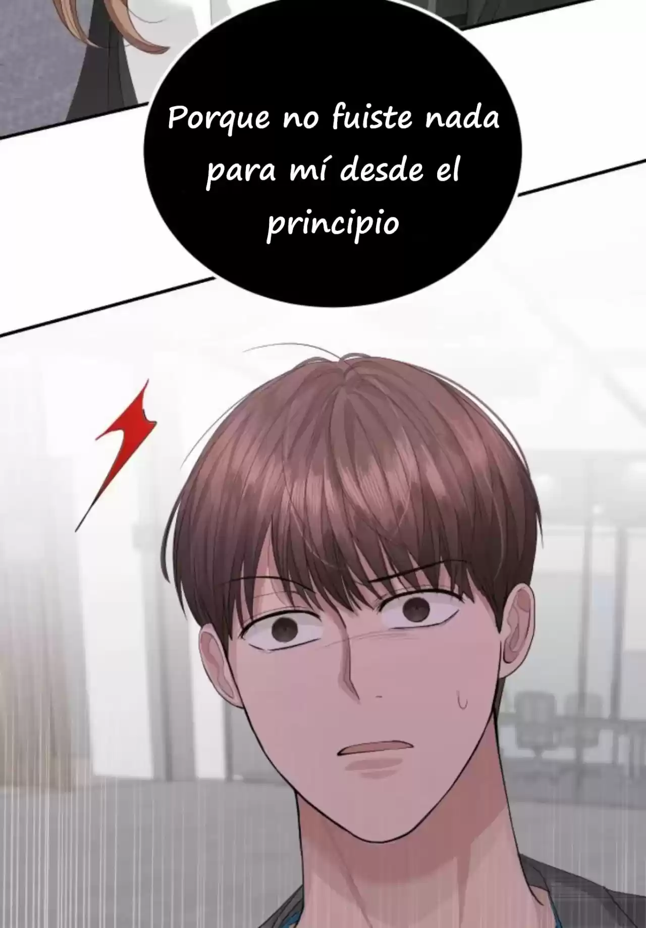 Perfect Marriage Revenge - Capítulo 14 - Página 35 - LectorTMOo