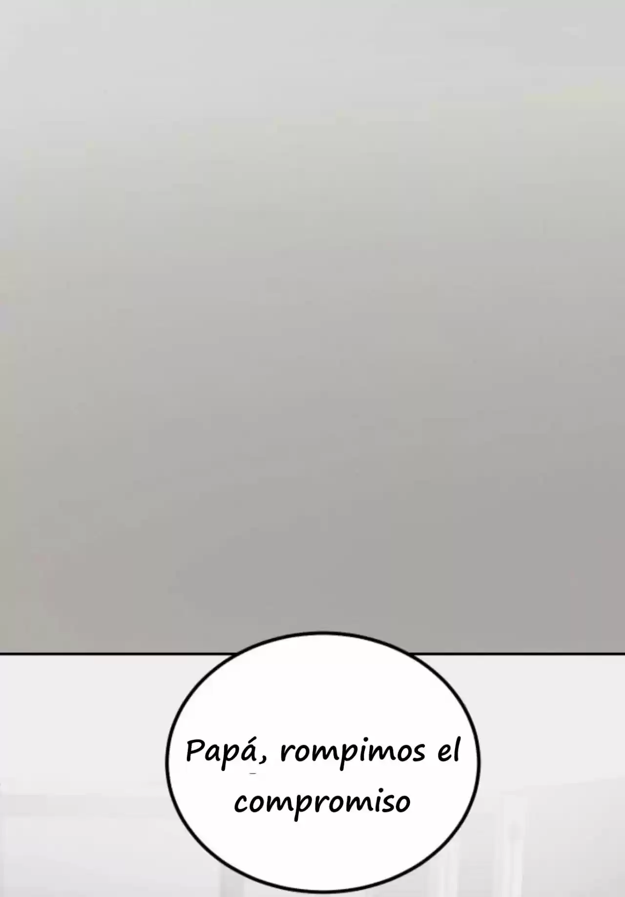 Perfect Marriage Revenge - Capítulo 14 - Página 38 - LectorTMOo