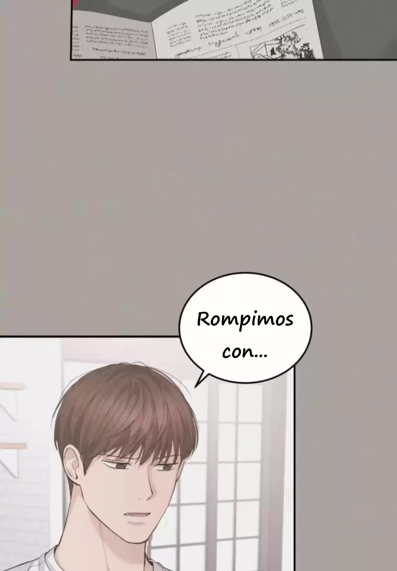 Perfect Marriage Revenge - Capítulo 14 - Página 41 - LectorTMOo