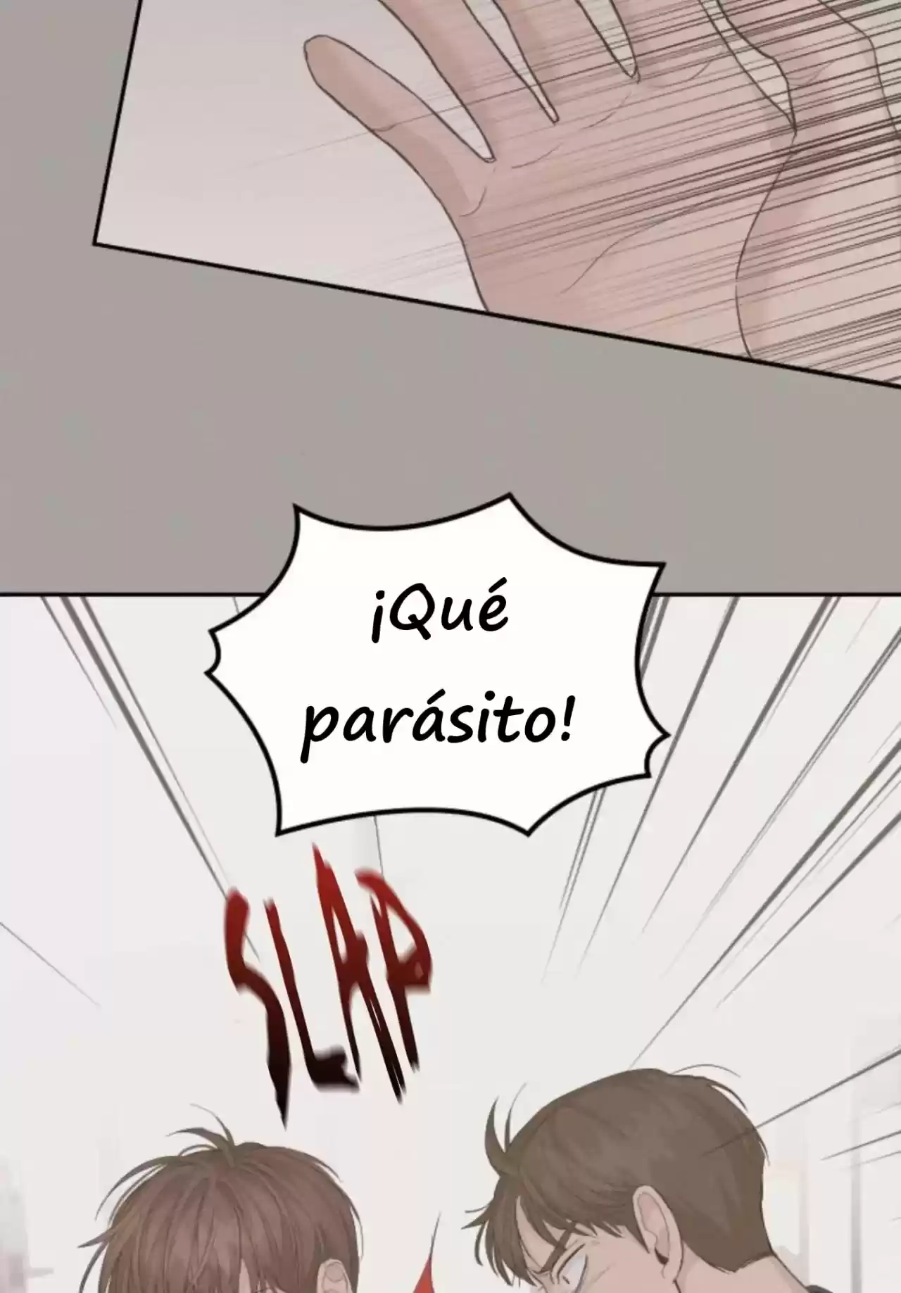 Perfect Marriage Revenge - Capítulo 14 - Página 43 - LectorTMOo