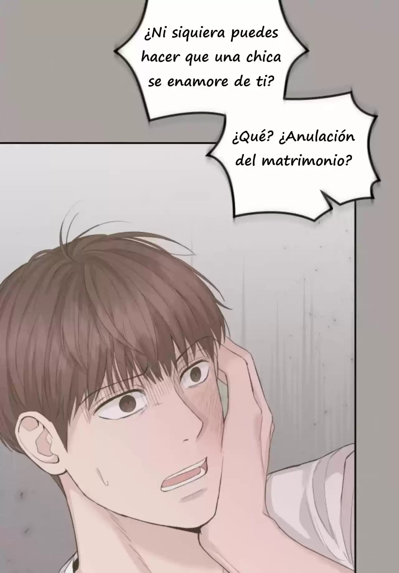 Perfect Marriage Revenge - Capítulo 14 - Página 45 - LectorTMOo