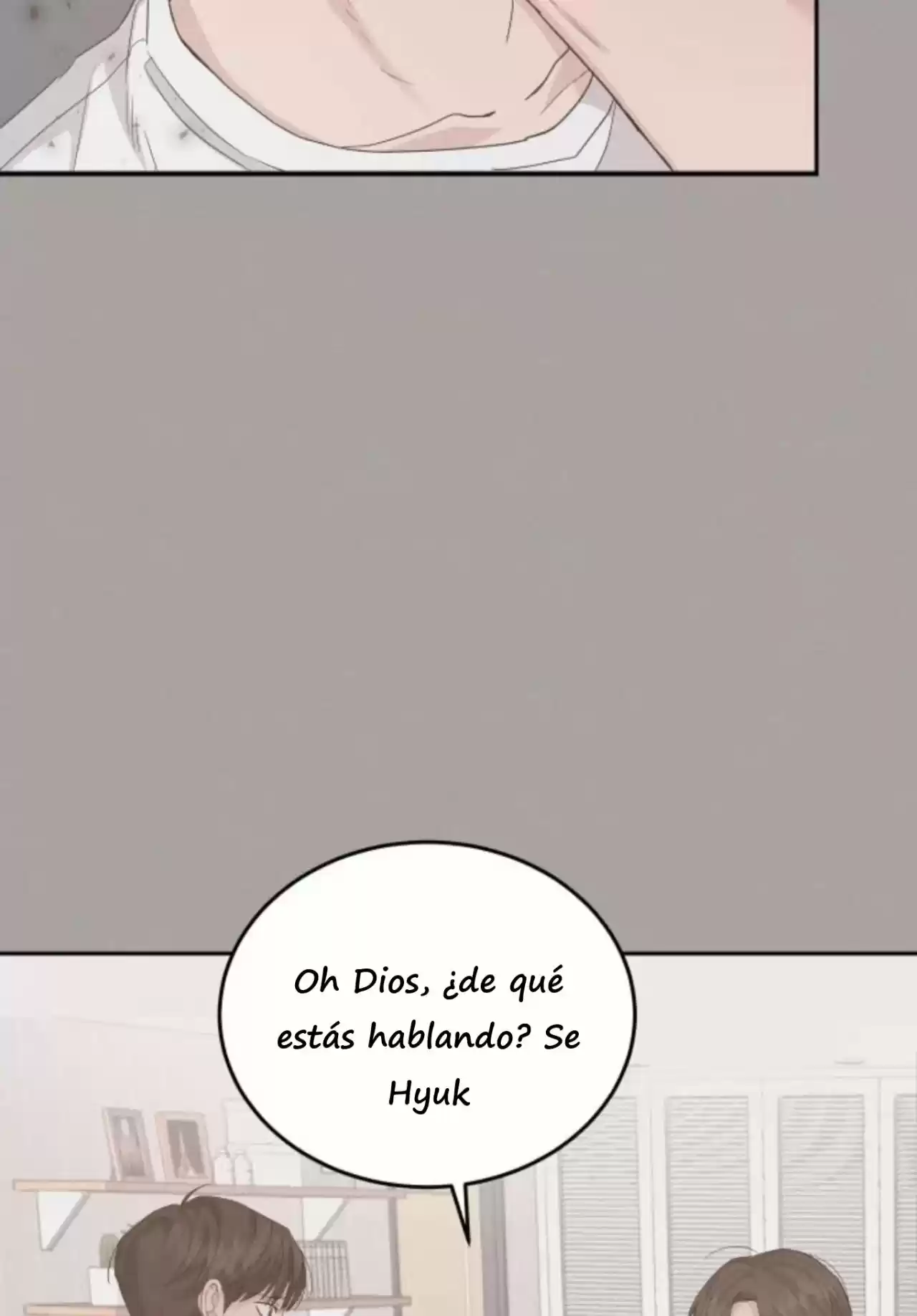 Perfect Marriage Revenge - Capítulo 14 - Página 46 - LectorTMOo
