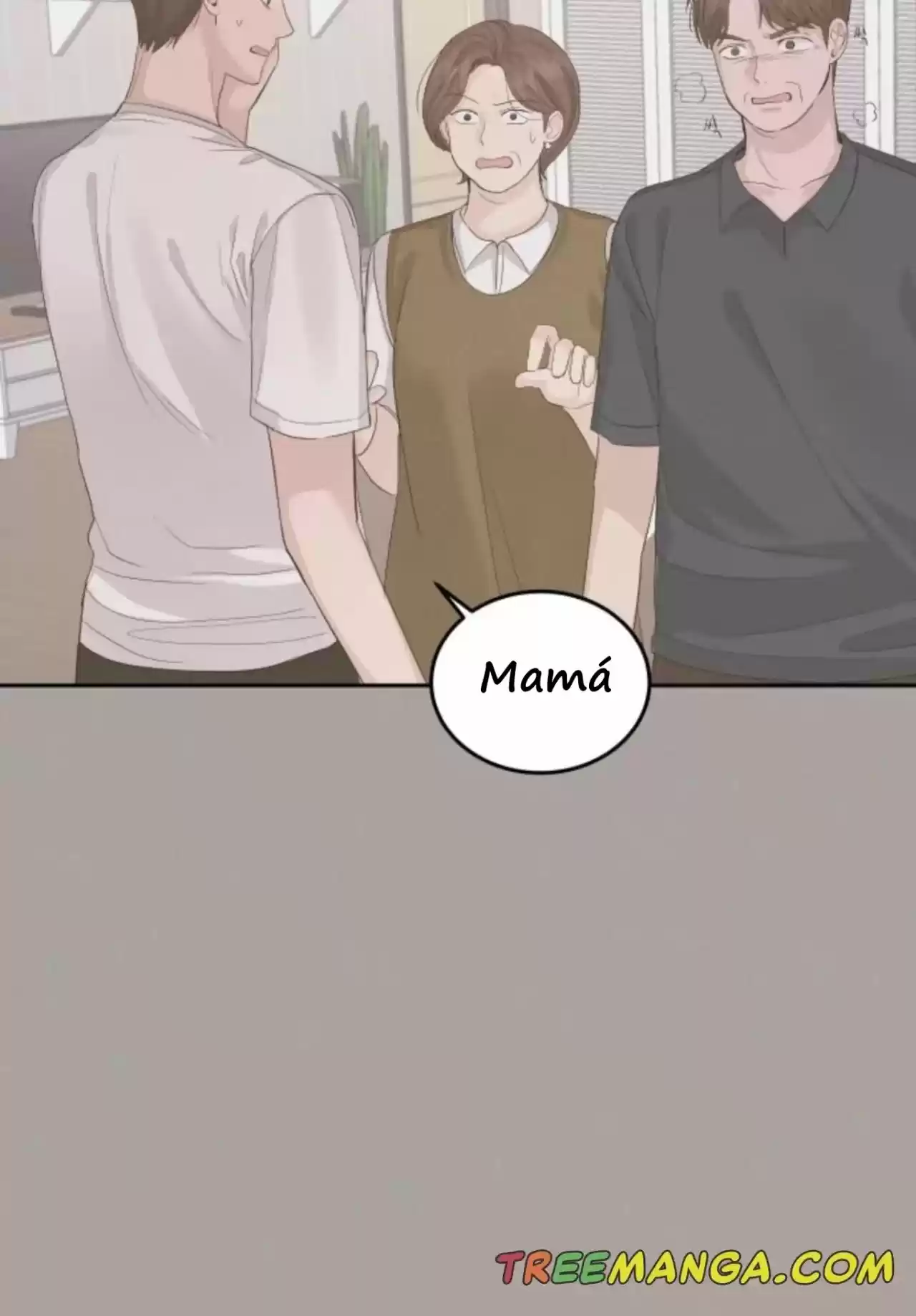 Perfect Marriage Revenge - Capítulo 14 - Página 47 - LectorTMOo
