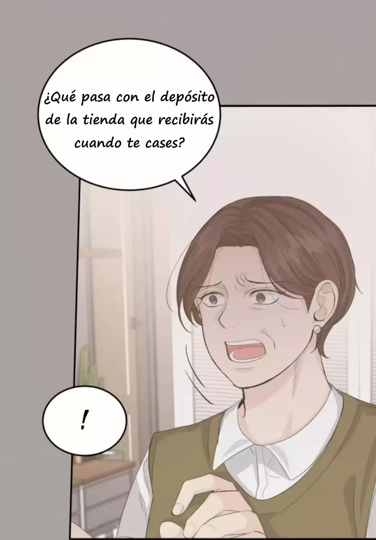Perfect Marriage Revenge - Capítulo 14 - Página 48 - LectorTMOo