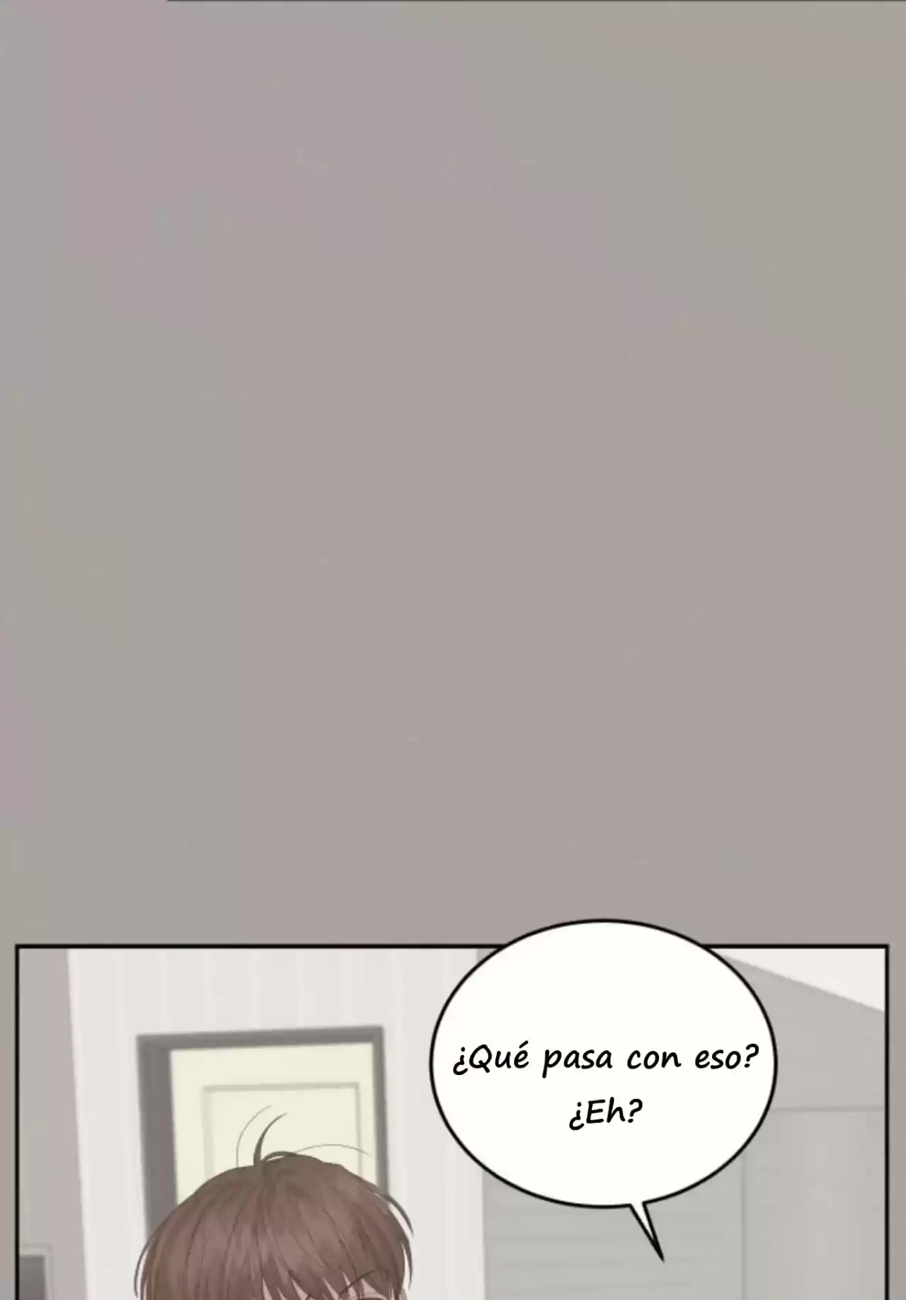 Perfect Marriage Revenge - Capítulo 14 - Página 49 - LectorTMOo