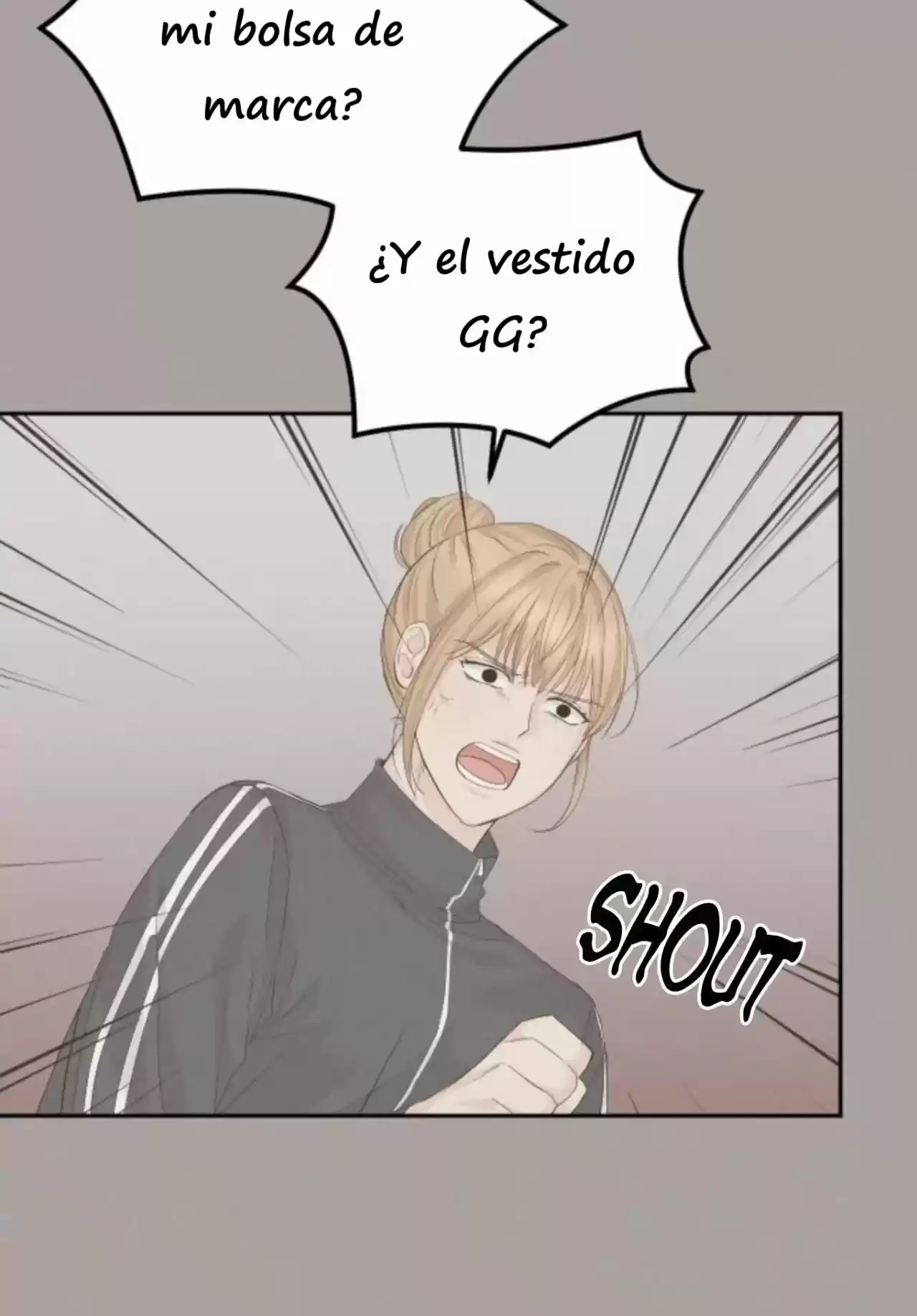Perfect Marriage Revenge - Capítulo 14 - Página 51 - LectorTMOo