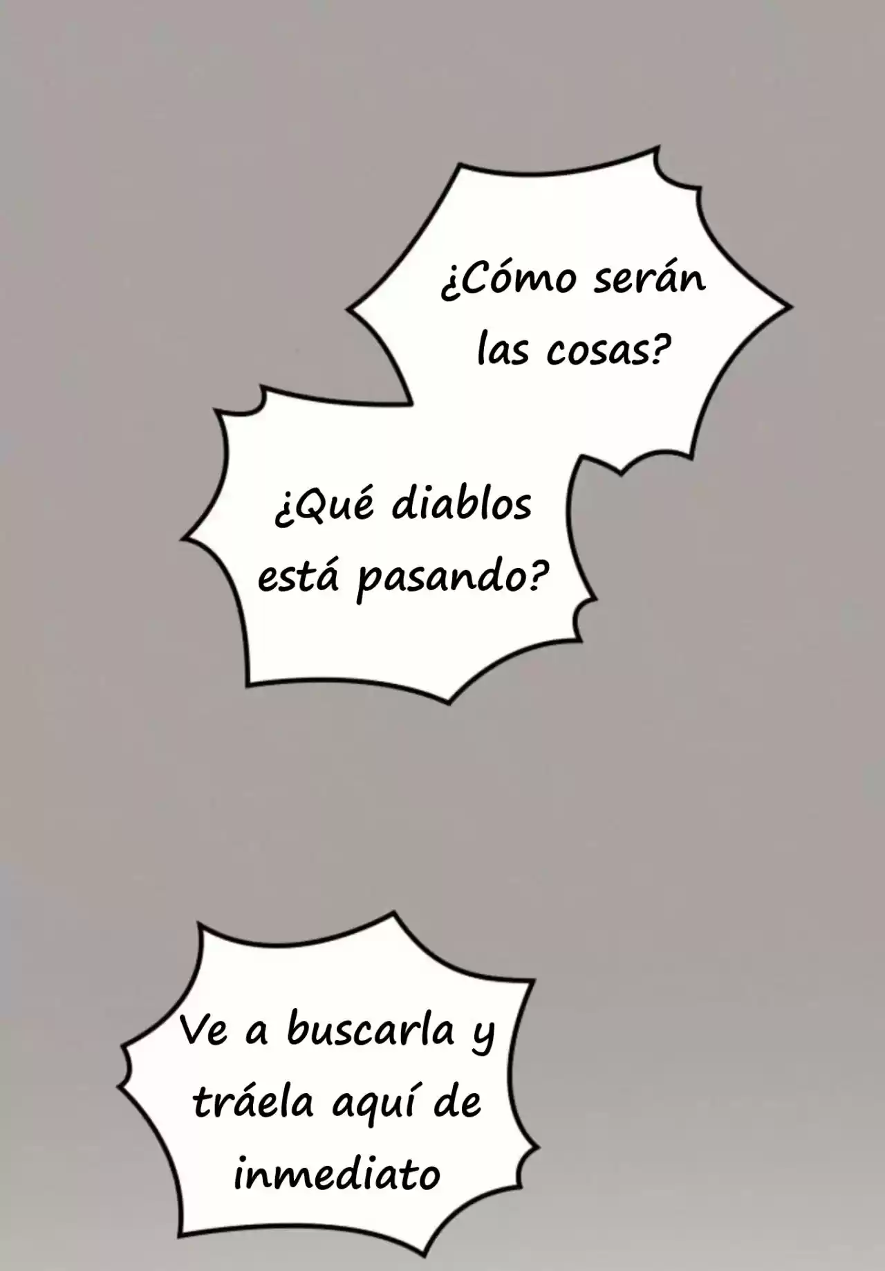 Perfect Marriage Revenge - Capítulo 14 - Página 52 - LectorTMOo