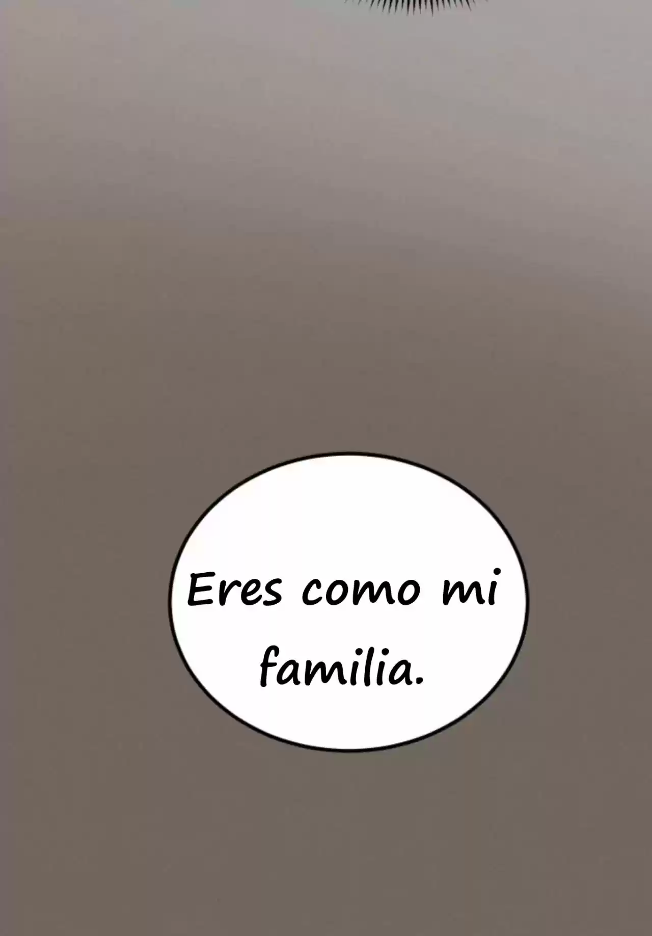 Perfect Marriage Revenge - Capítulo 14 - Página 55 - LectorTMOo
