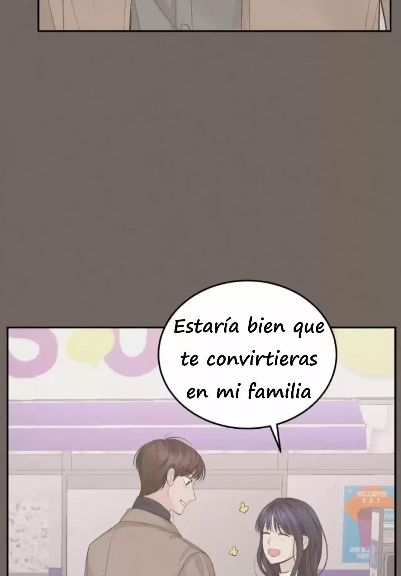Perfect Marriage Revenge - Capítulo 14 - Página 57 - LectorTMOo