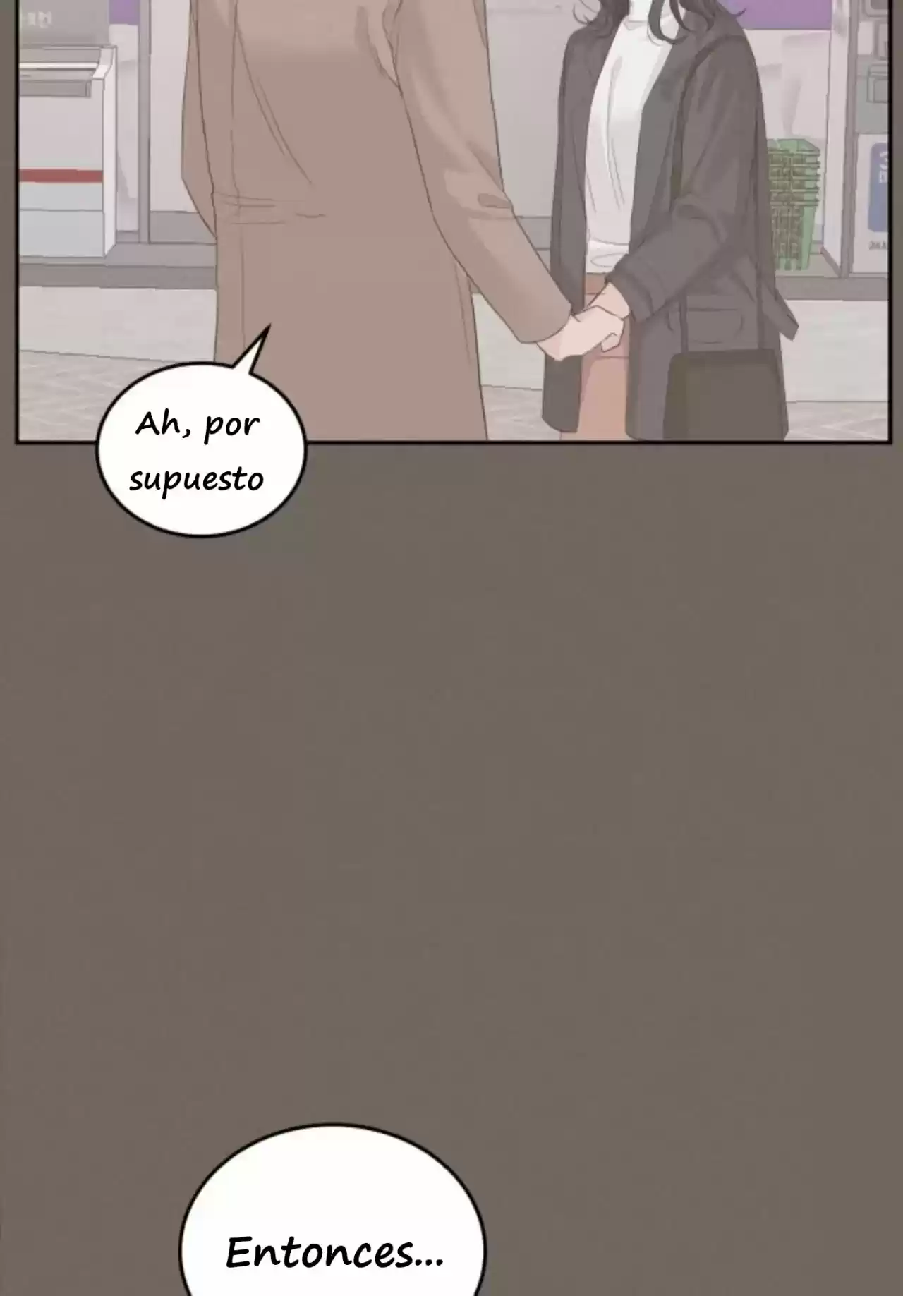 Perfect Marriage Revenge - Capítulo 14 - Página 58 - LectorTMOo